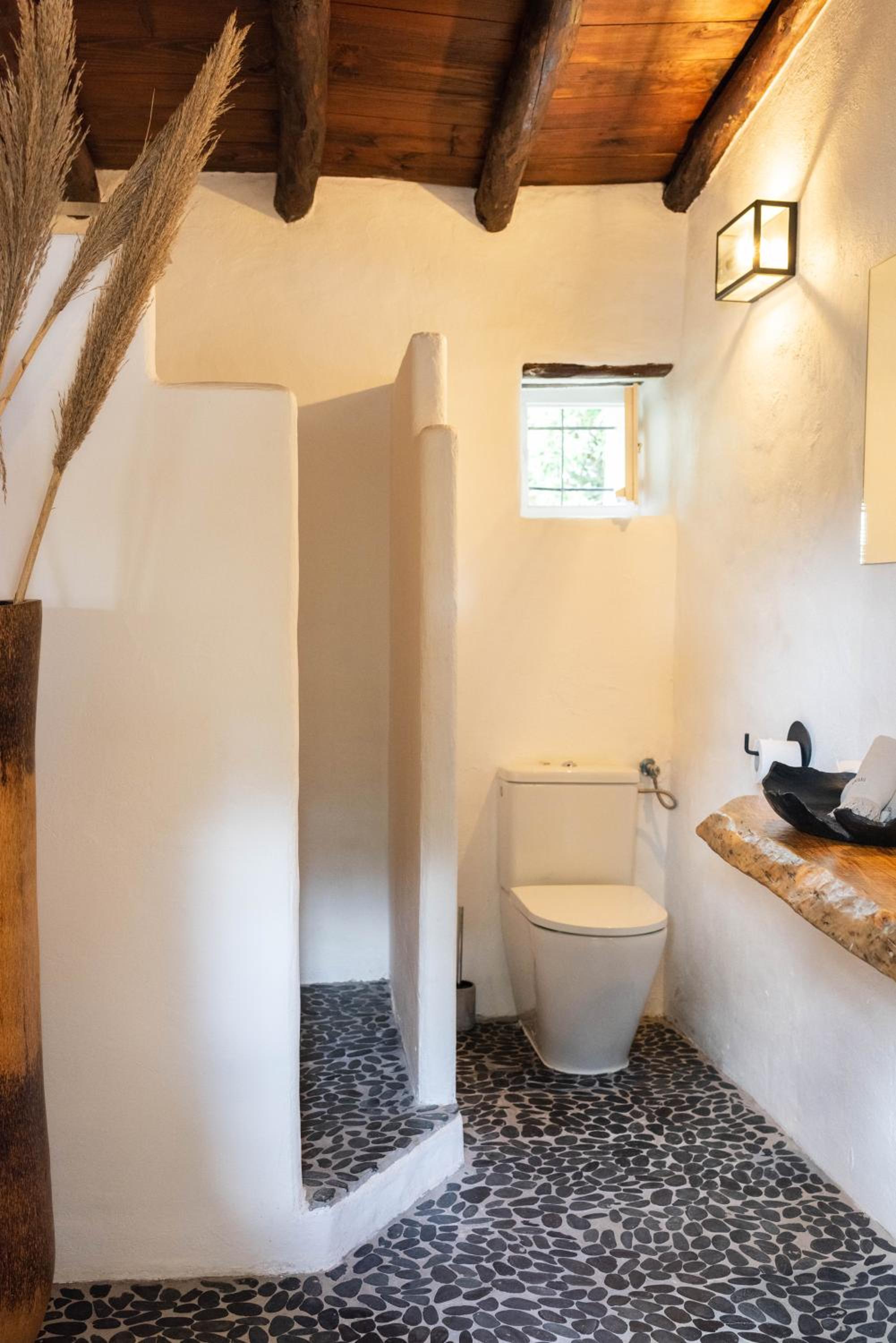 Hotel Can Sastre