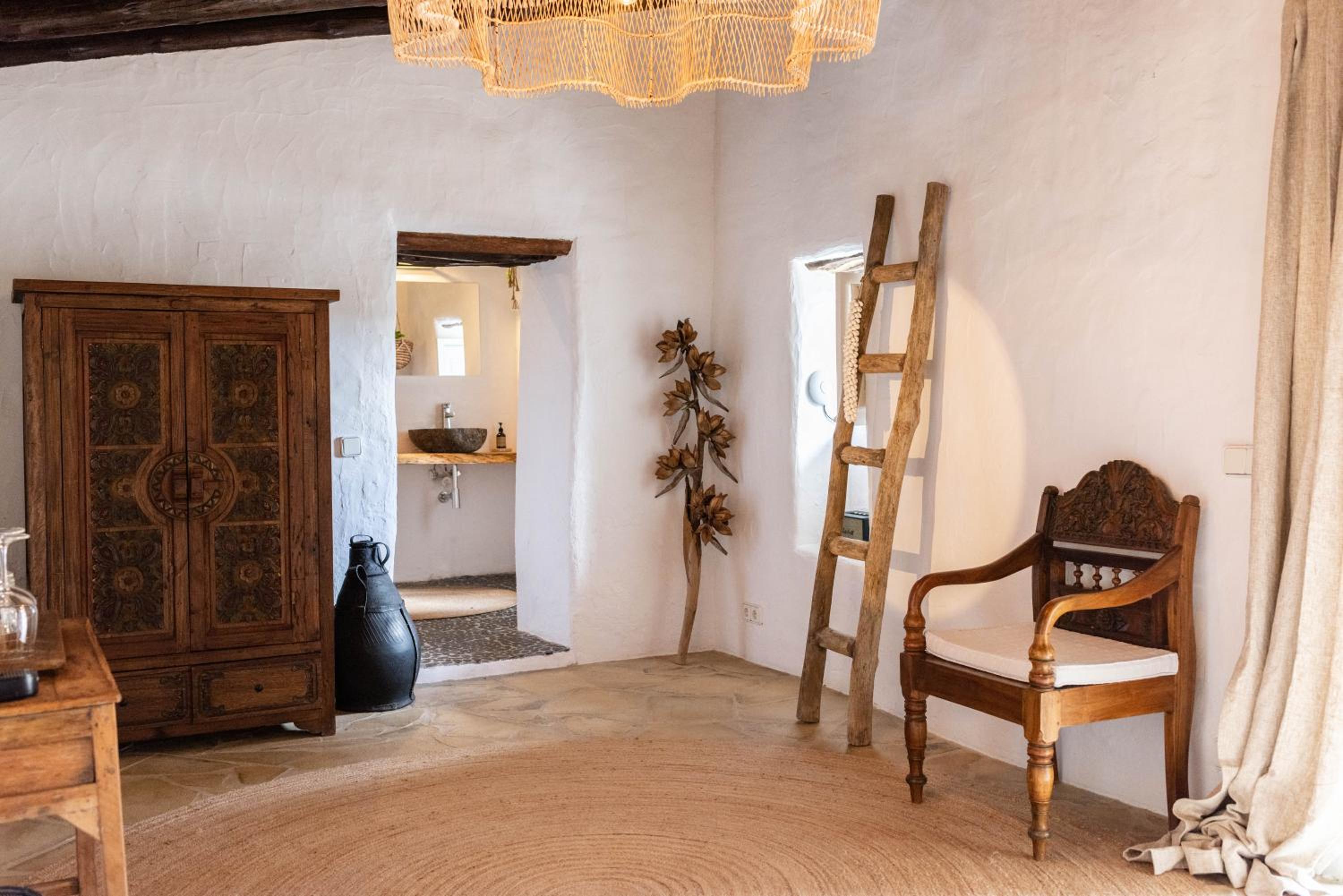 Hotel Can Sastre