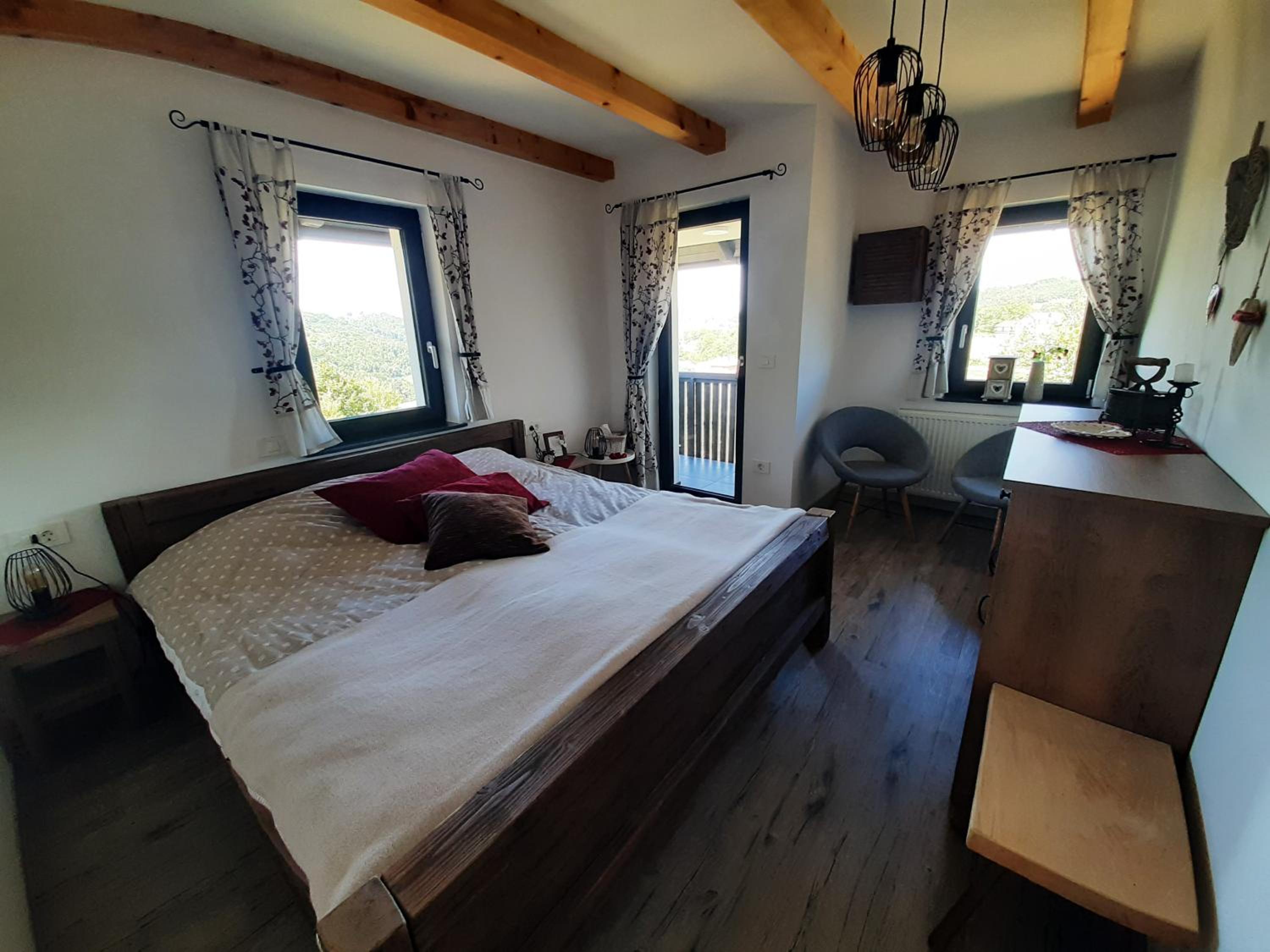 House Na Starom Kućištu