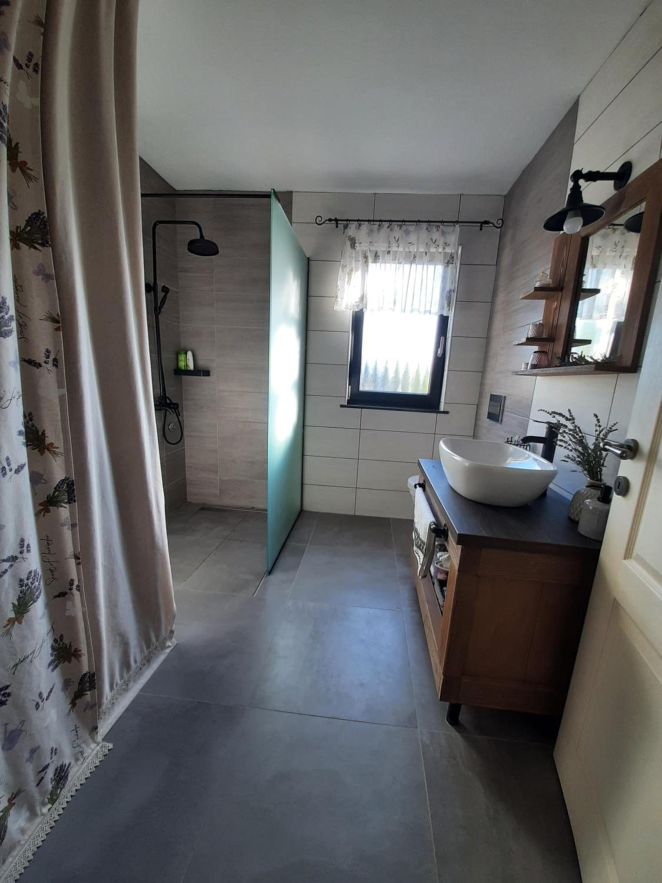 House Na Starom Kućištu