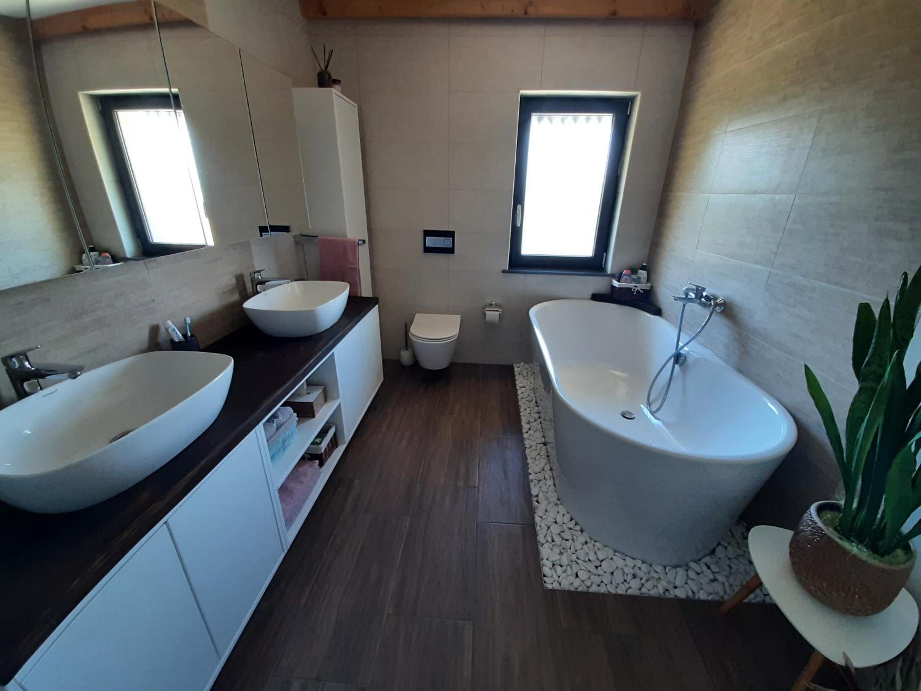 House Na Starom Kućištu
