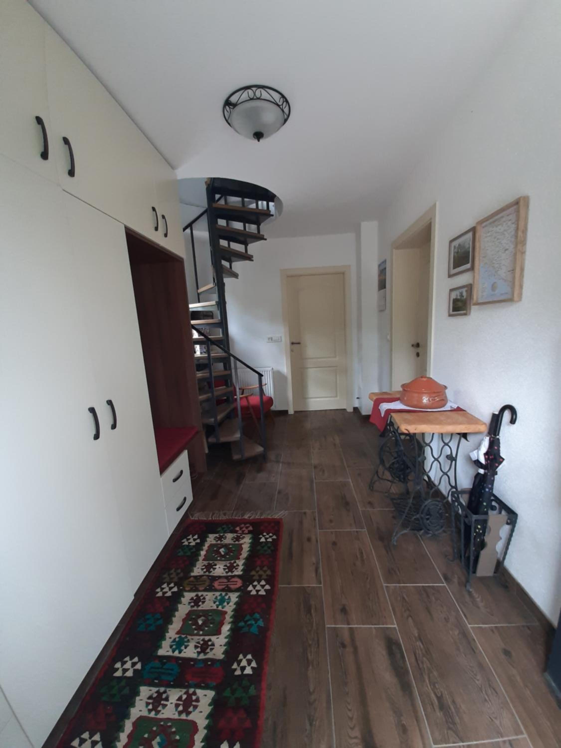 House Na Starom Kućištu