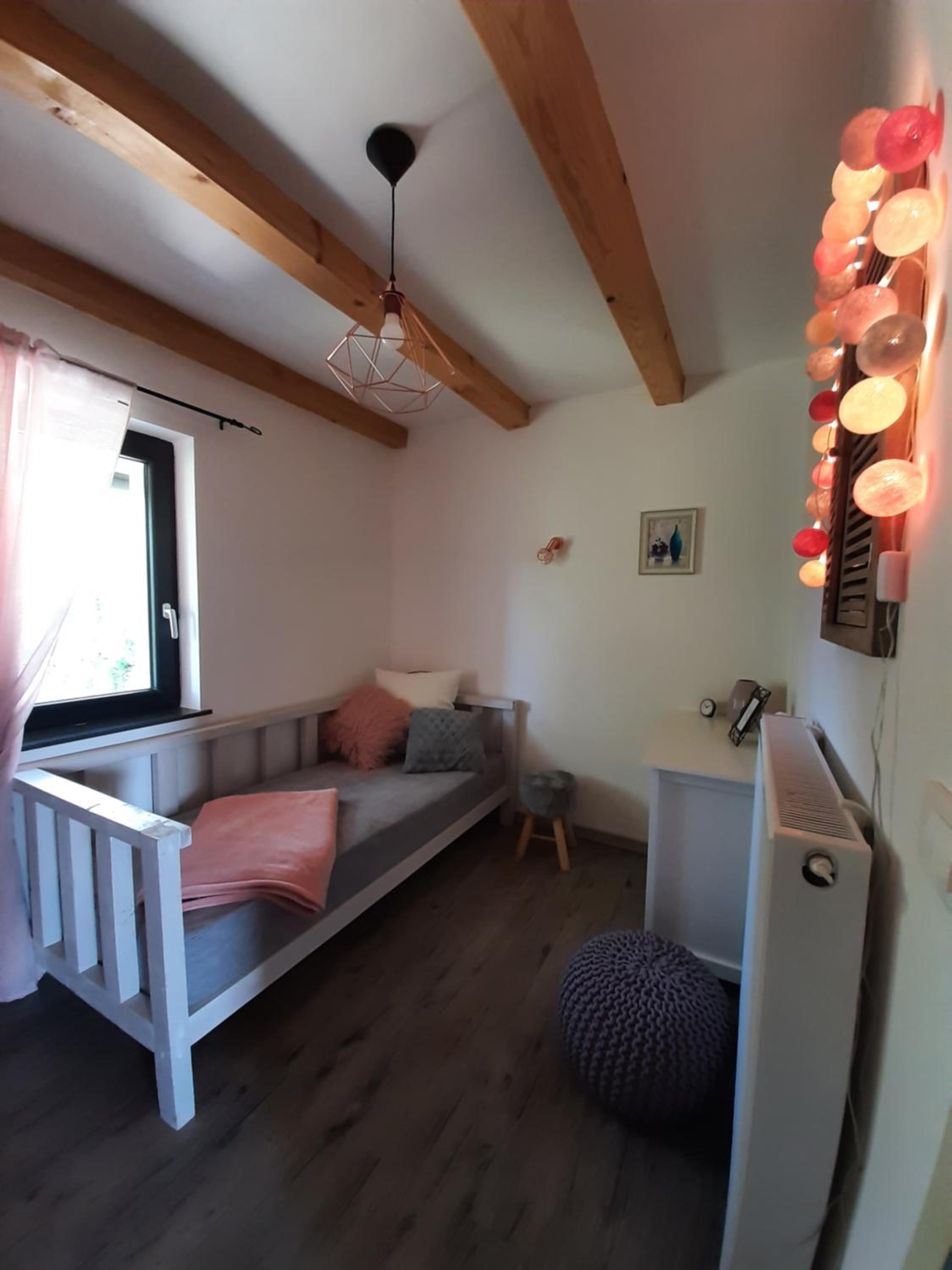 House Na Starom Kućištu