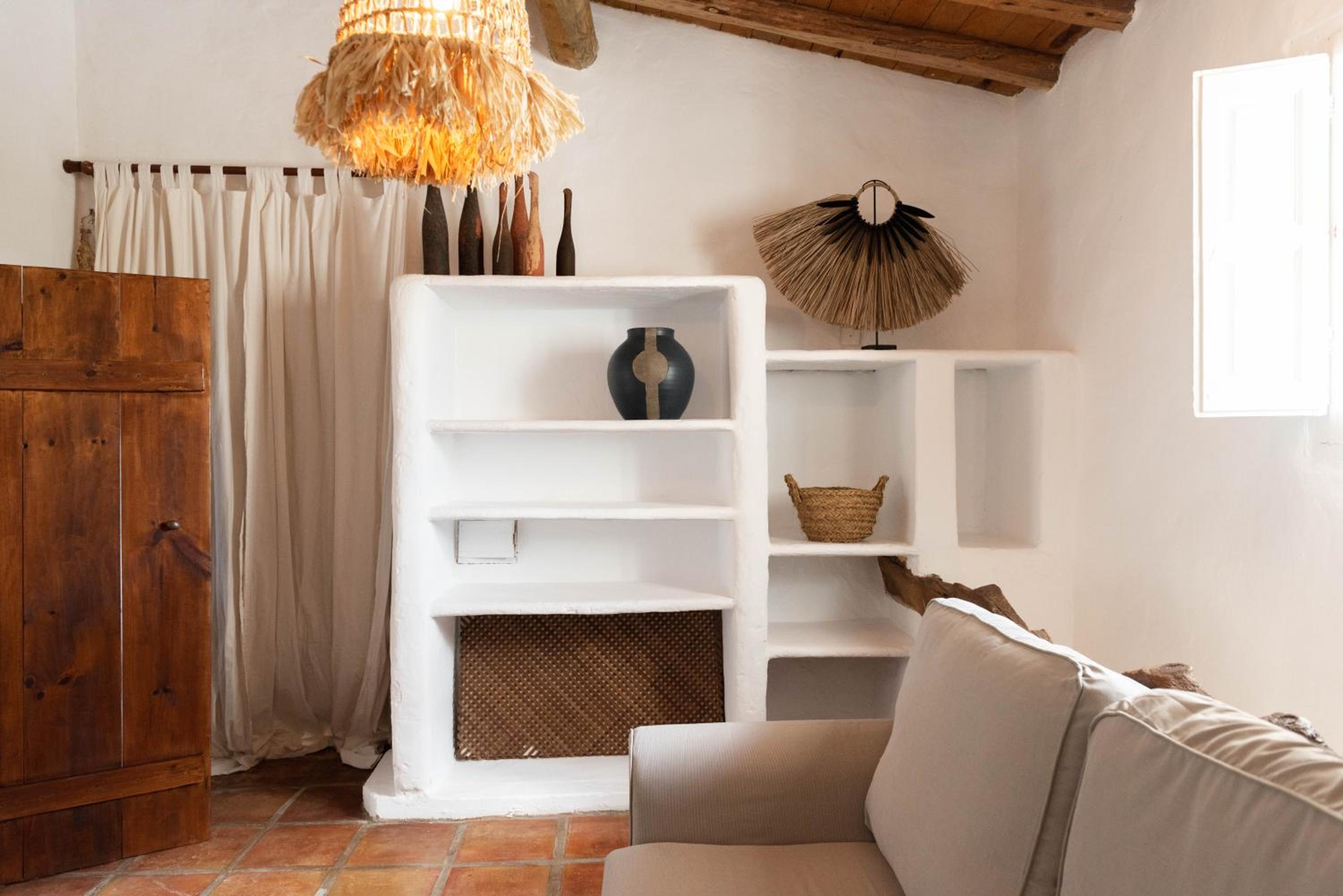 Hotel Can Sastre