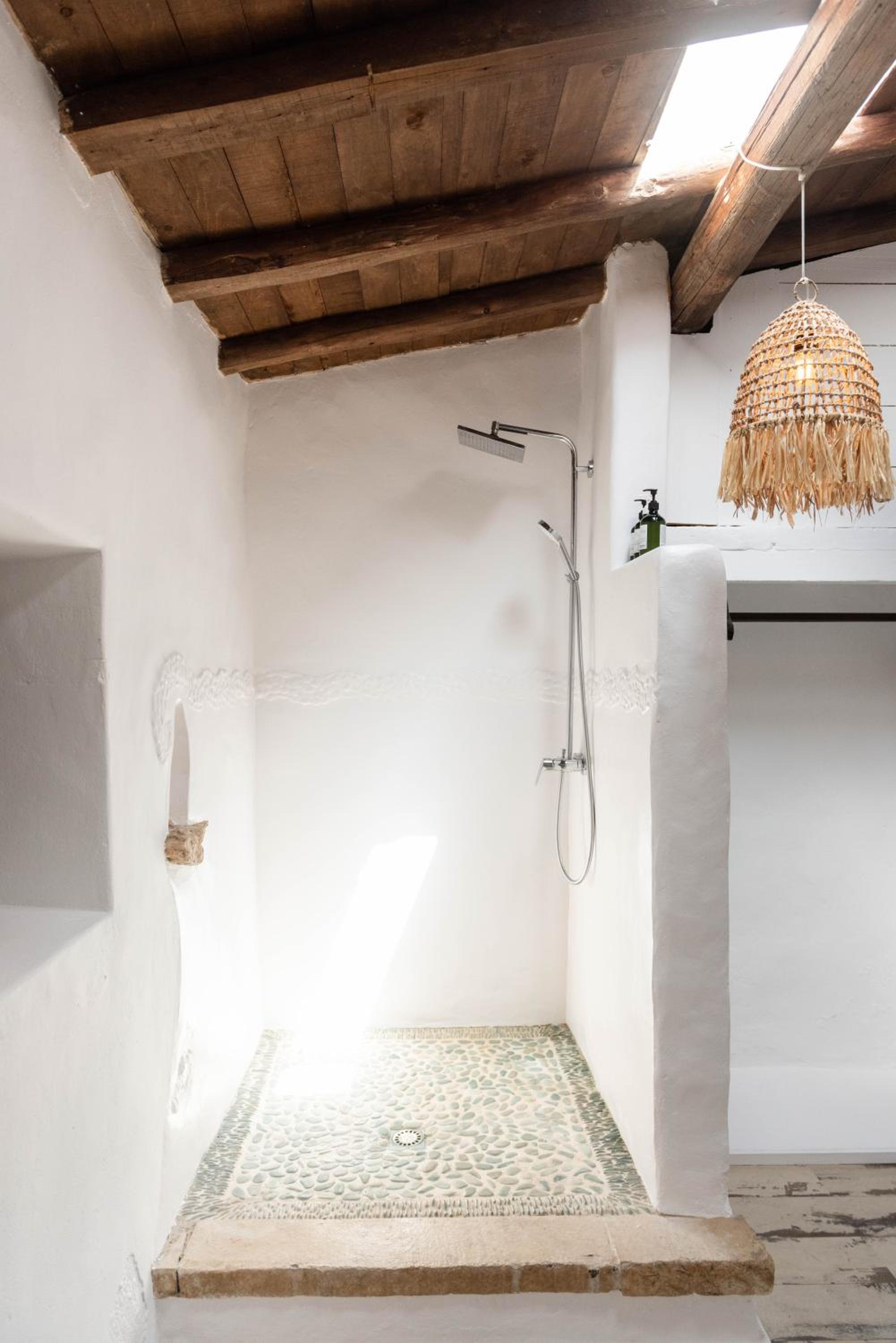 Hotel Can Sastre