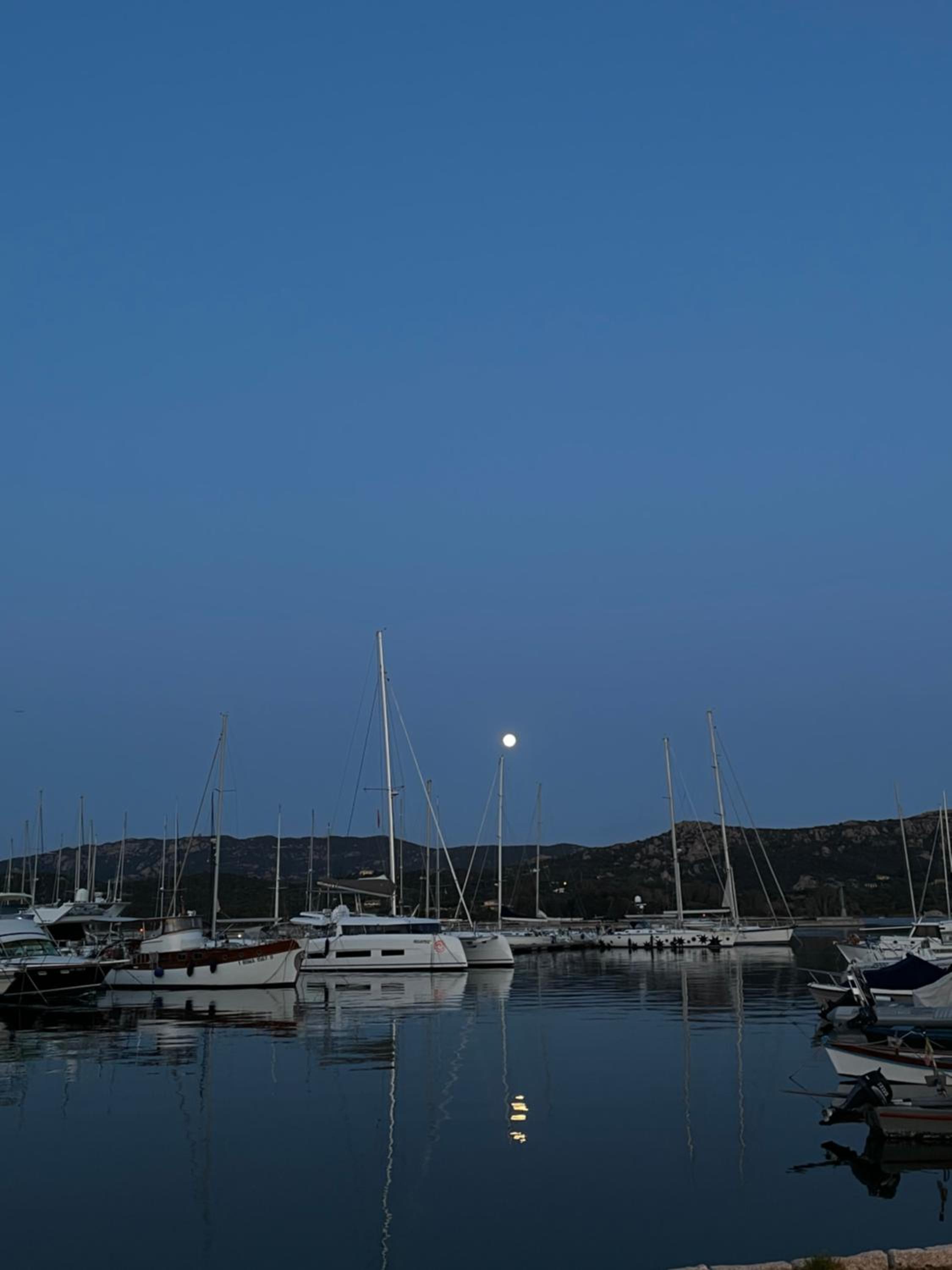 Sardinia Country Home photo 4