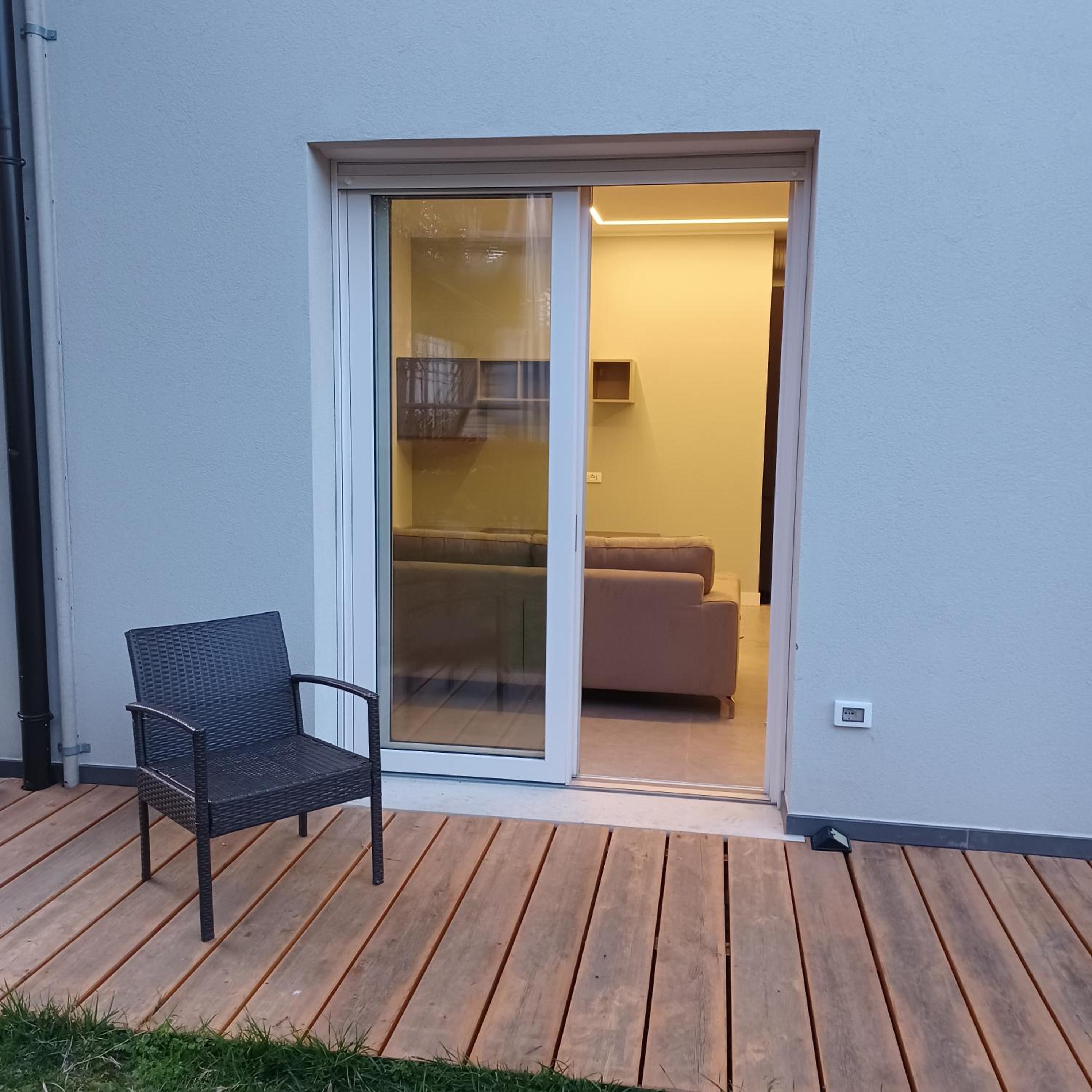 Casa Ciliegi 3 view 3