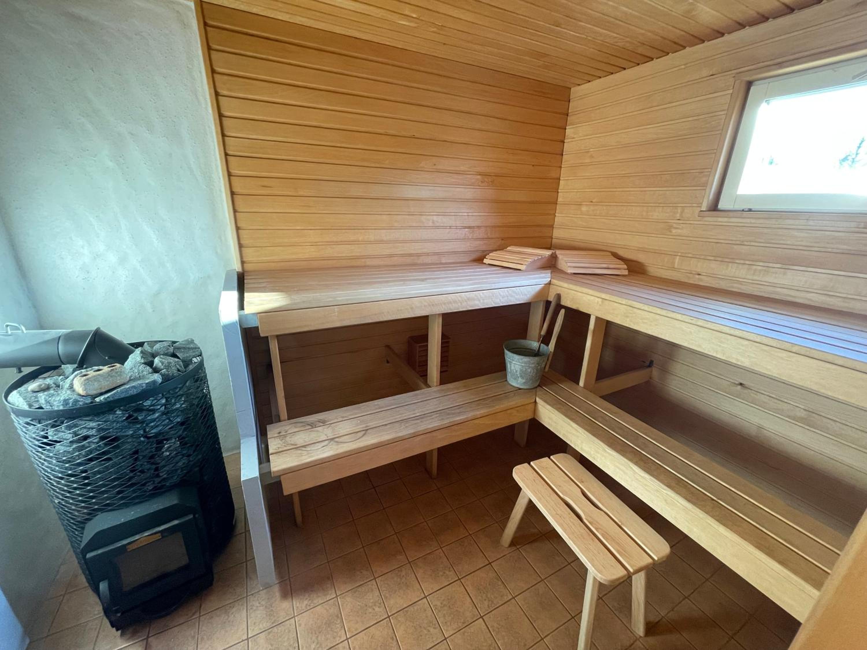 Kivika