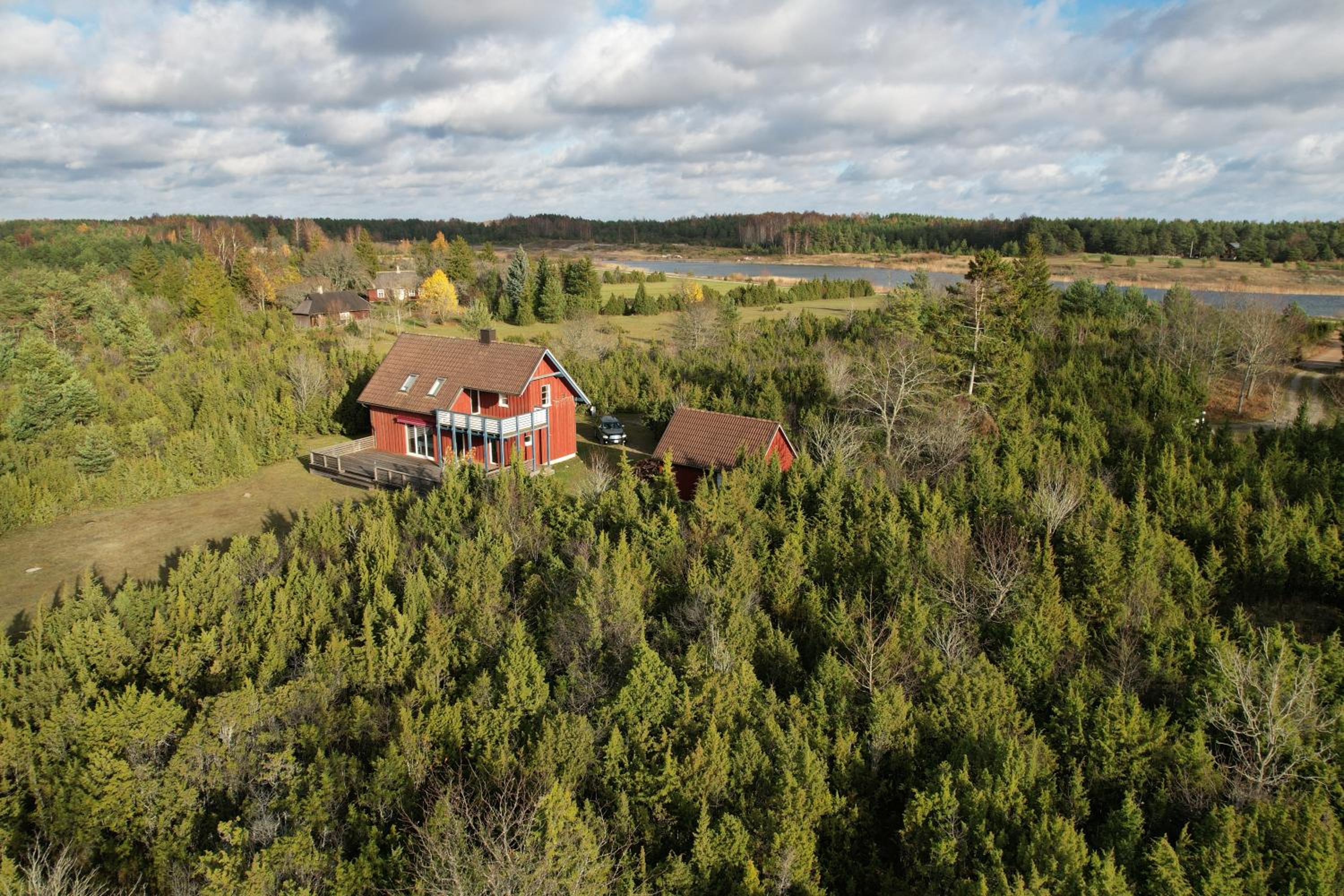 Kivika
