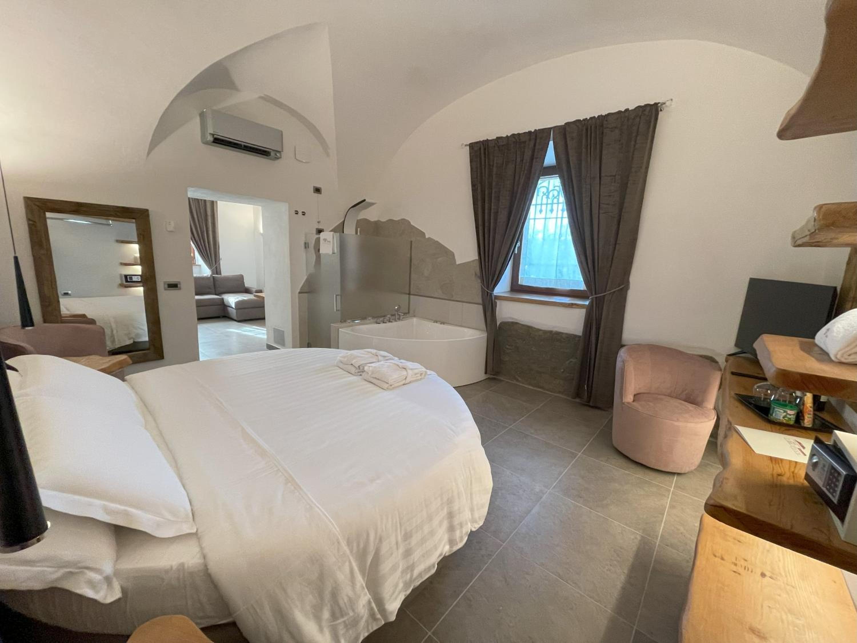Villa Paladini