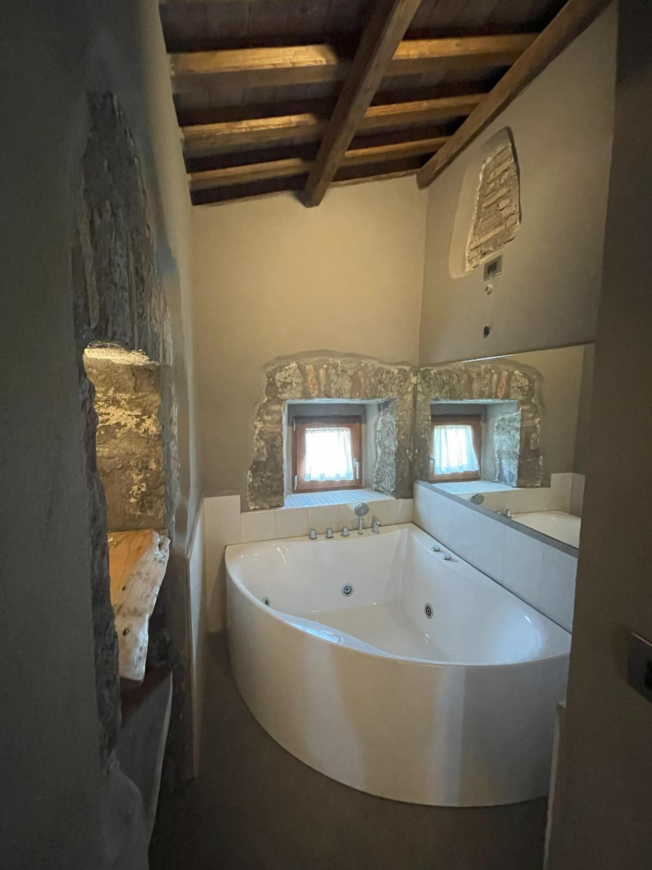 Villa Paladini