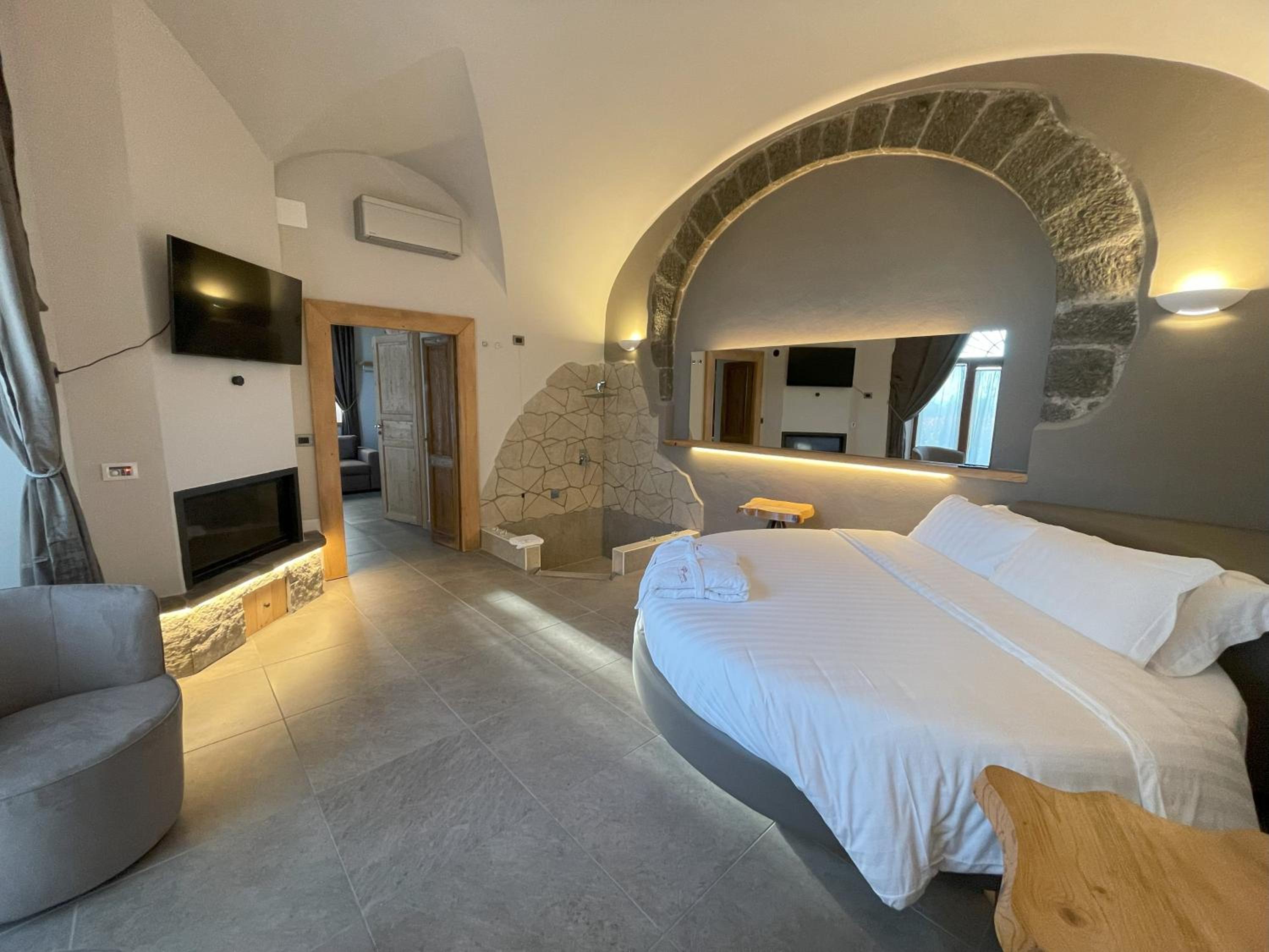Villa Paladini