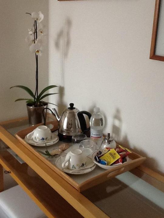 Photo 18