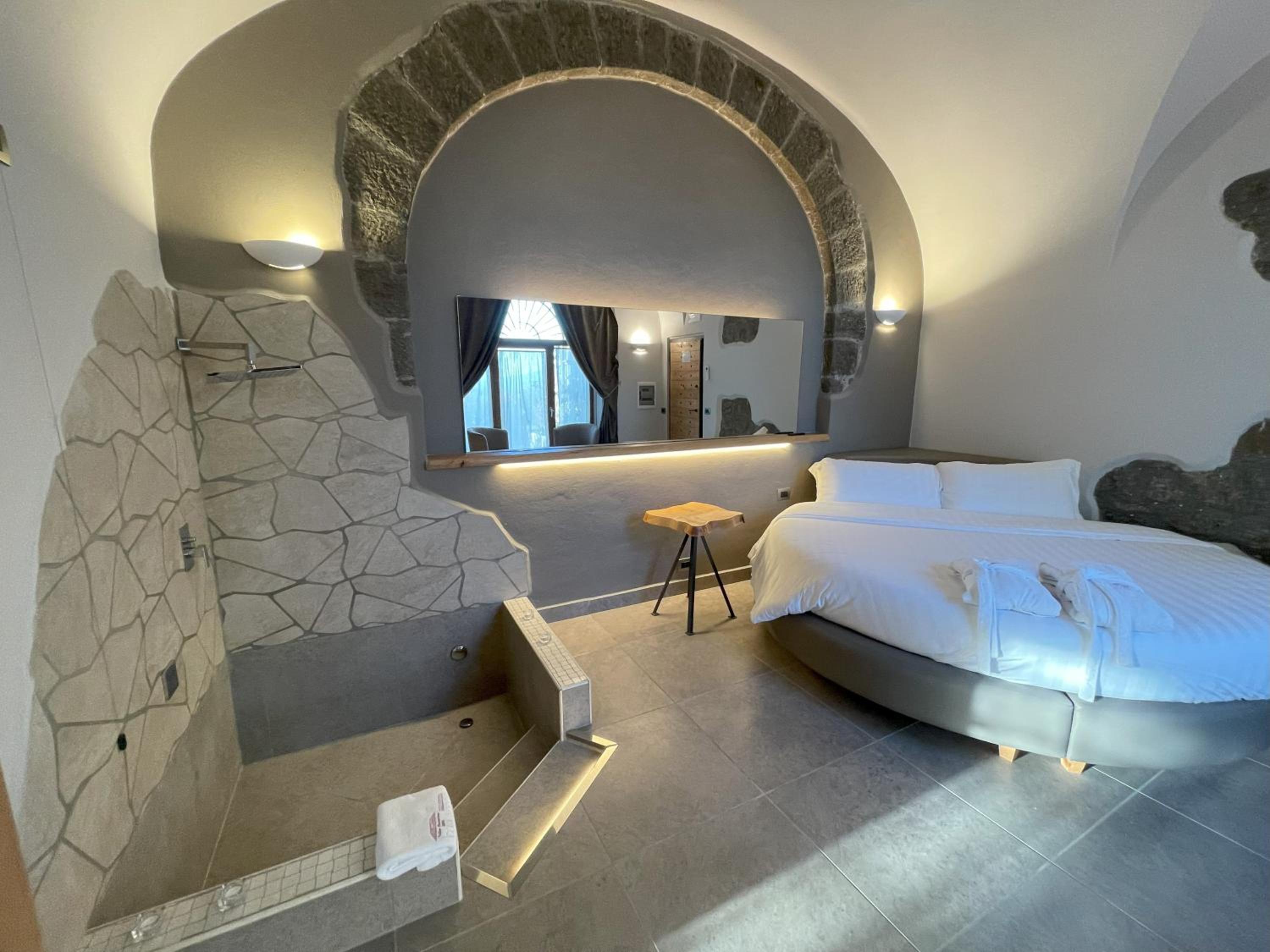 Villa Paladini