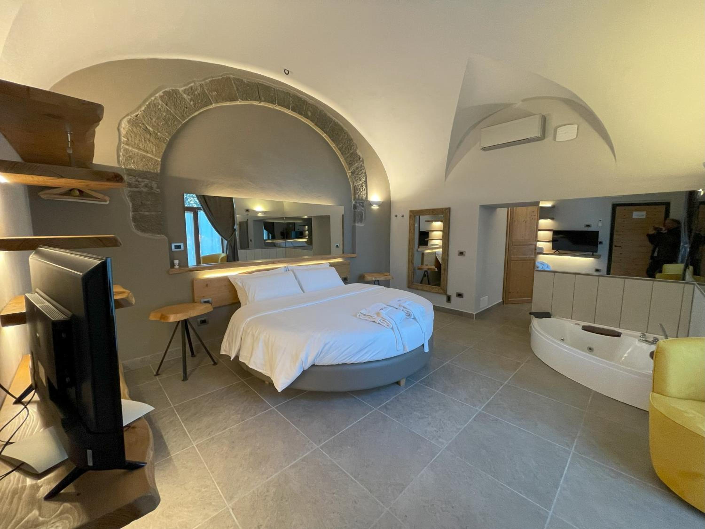 Villa Paladini