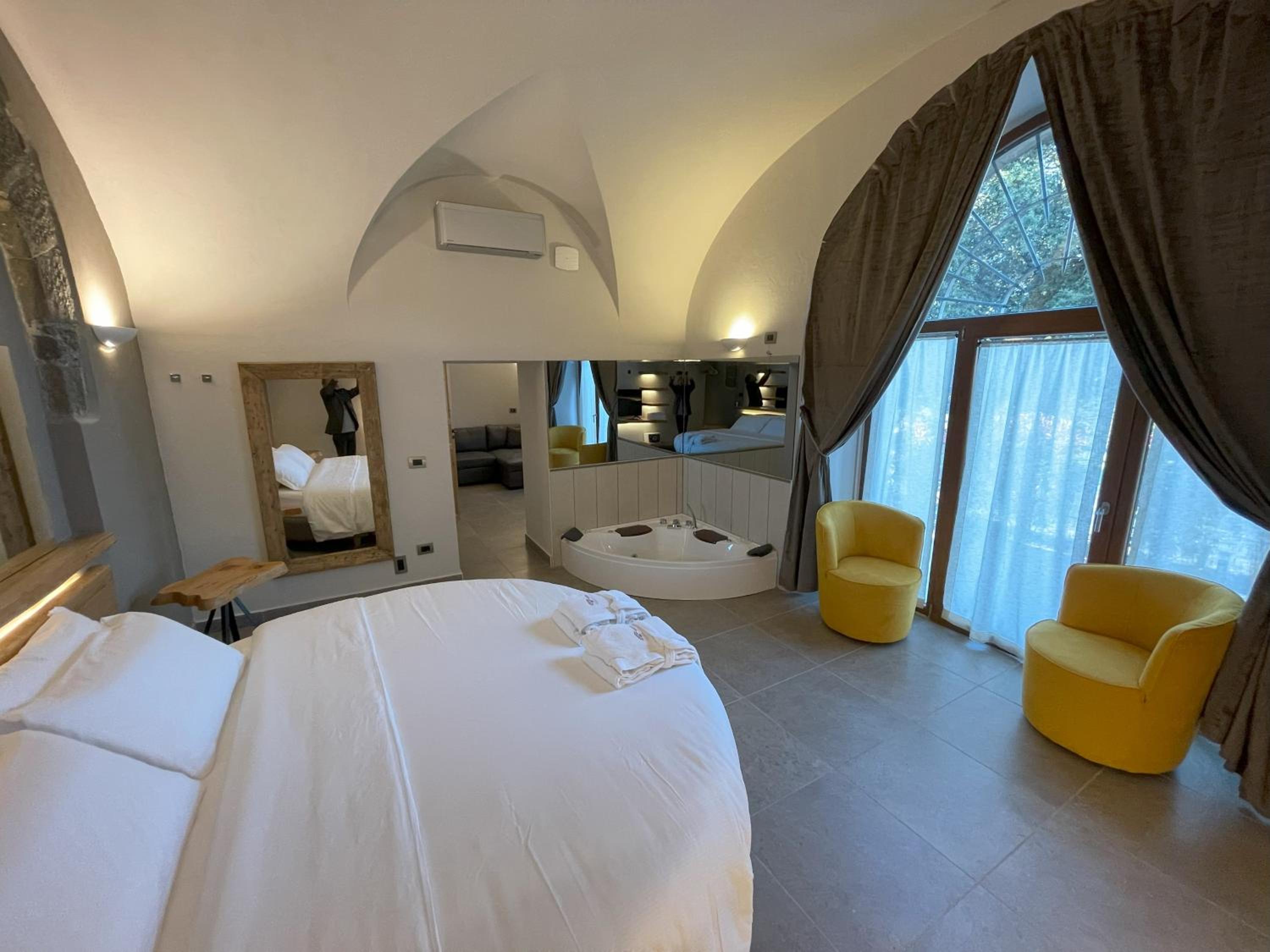 Villa Paladini