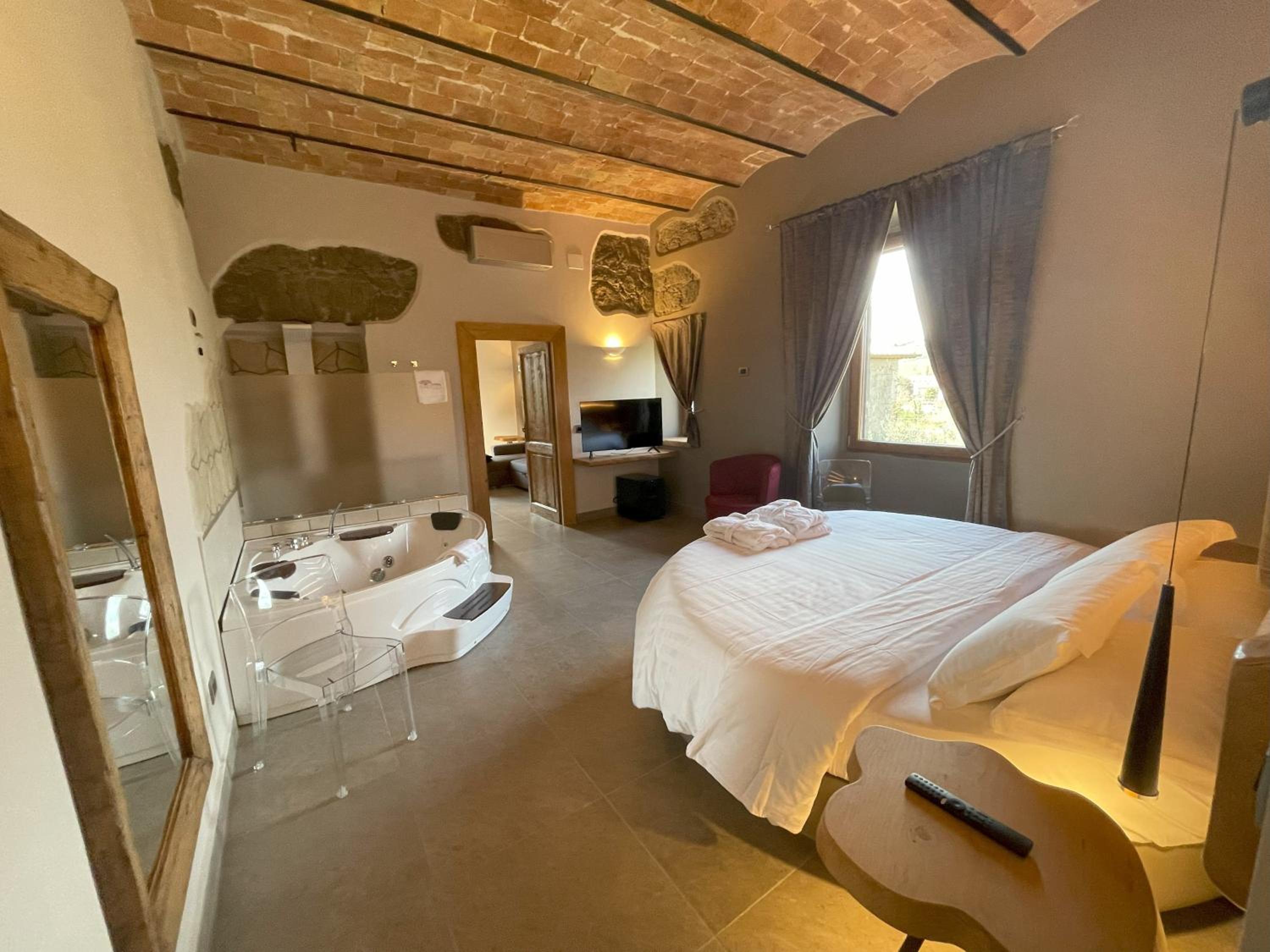 Villa Paladini