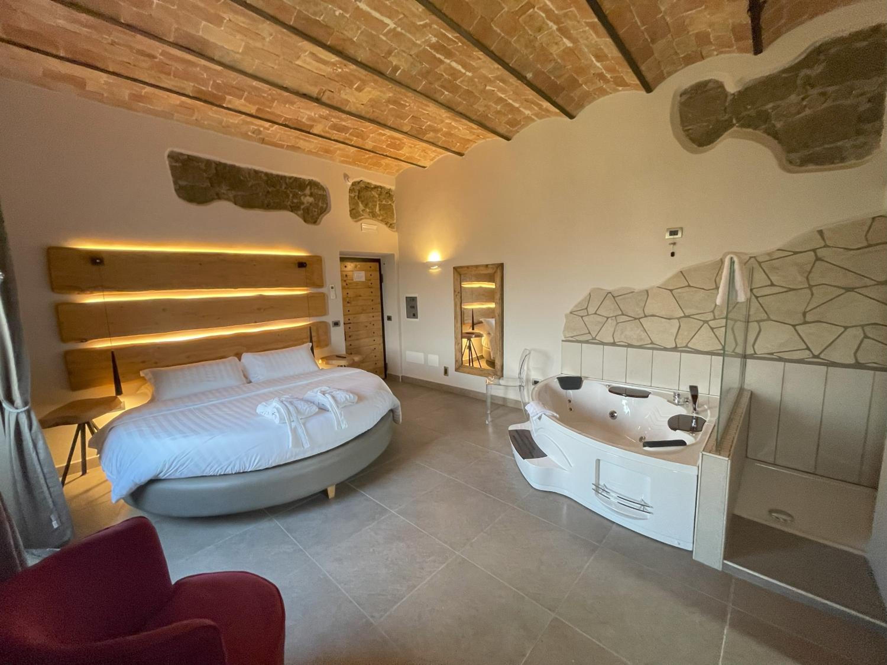 Villa Paladini