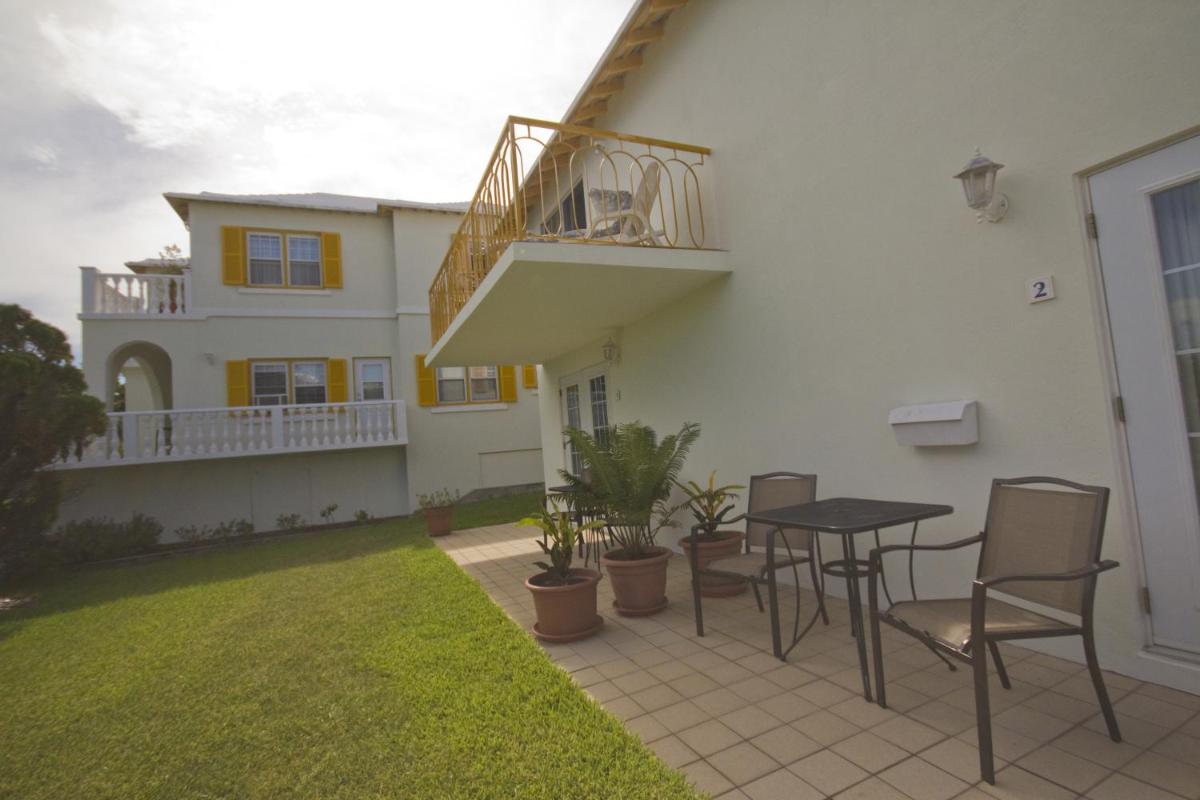 Windsong Guest Apartments - Property Image 102