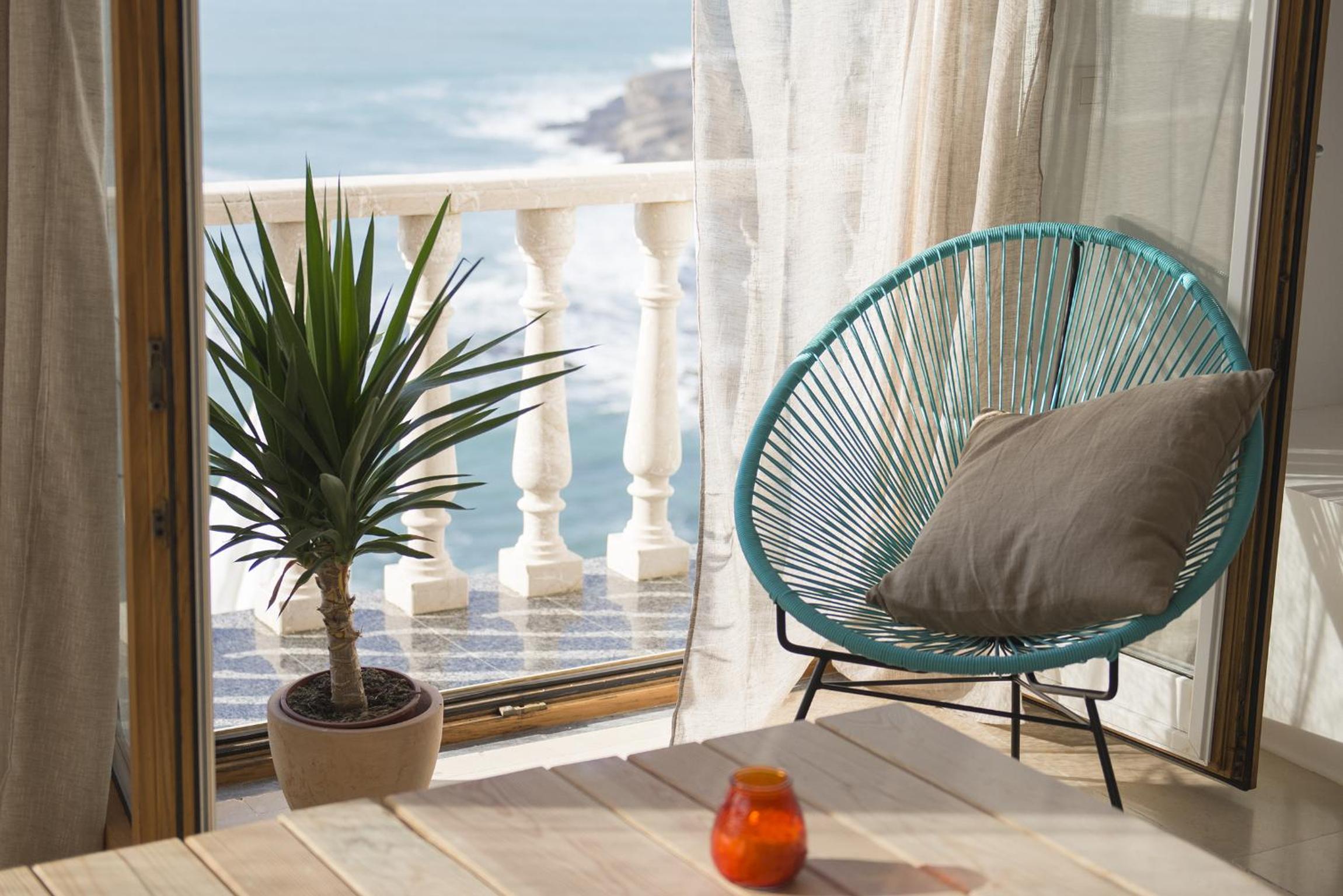 Laneez Ericeira Surf House