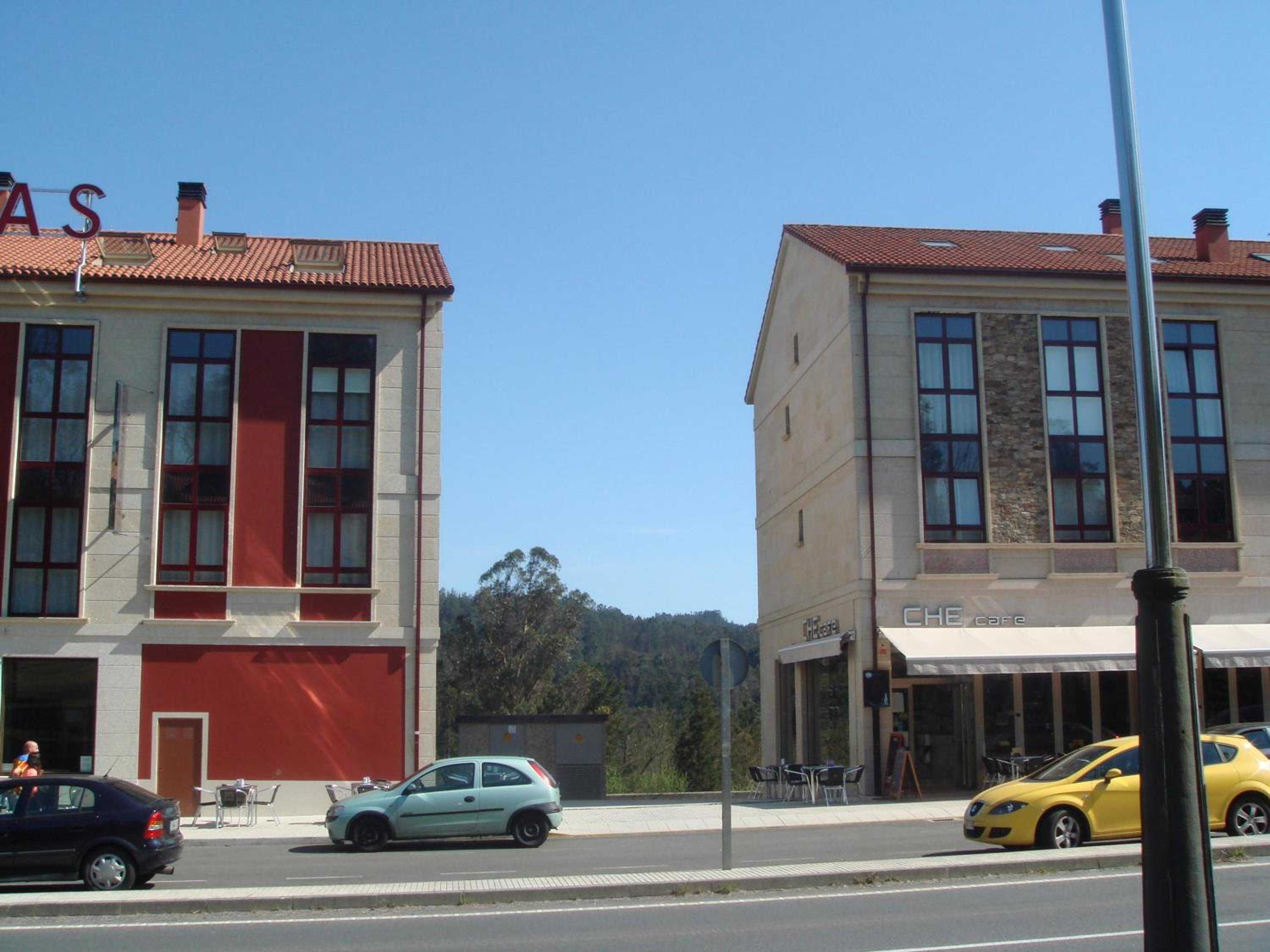 Photo 34
