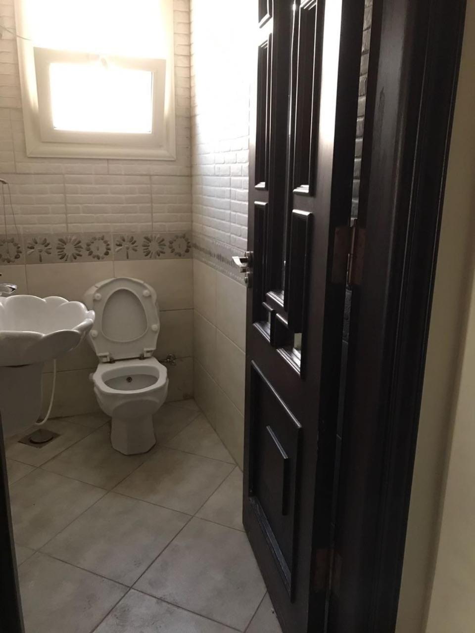 Nasr city LUXURY apartment & UNIQUE location