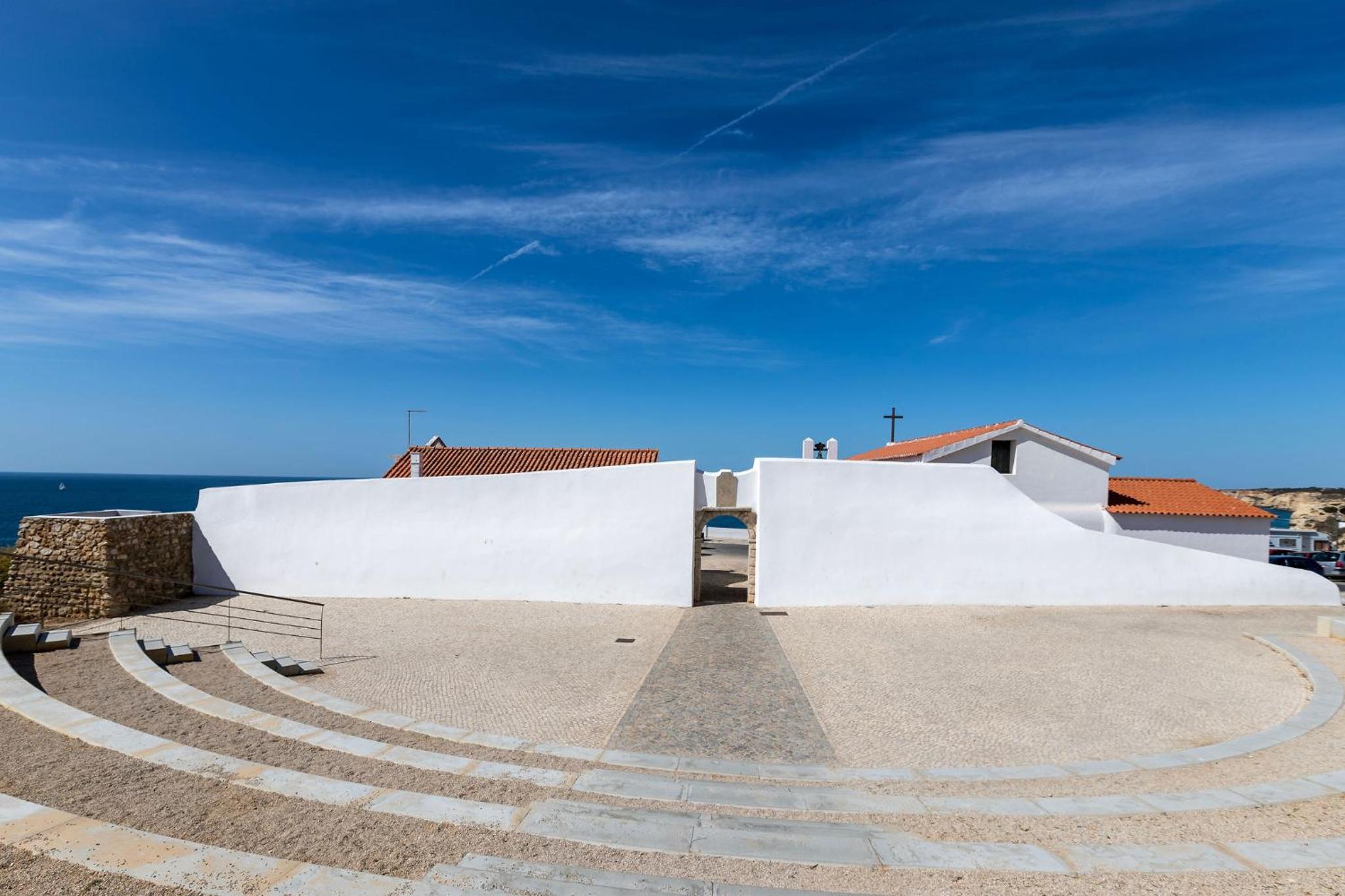 Carvoeiro Vacations - Carvoeiro -Spacious 2 bedroom appartment with pool - Monte Dourado - Property Image 15