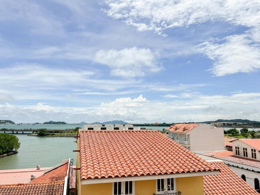 Amazing experience Casco Viejo 7