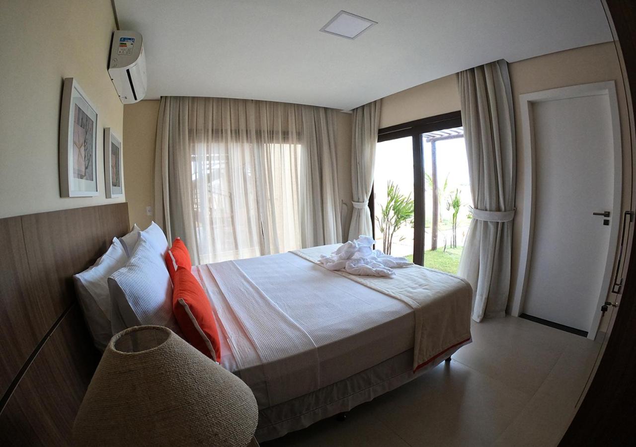 Illa Blue Village