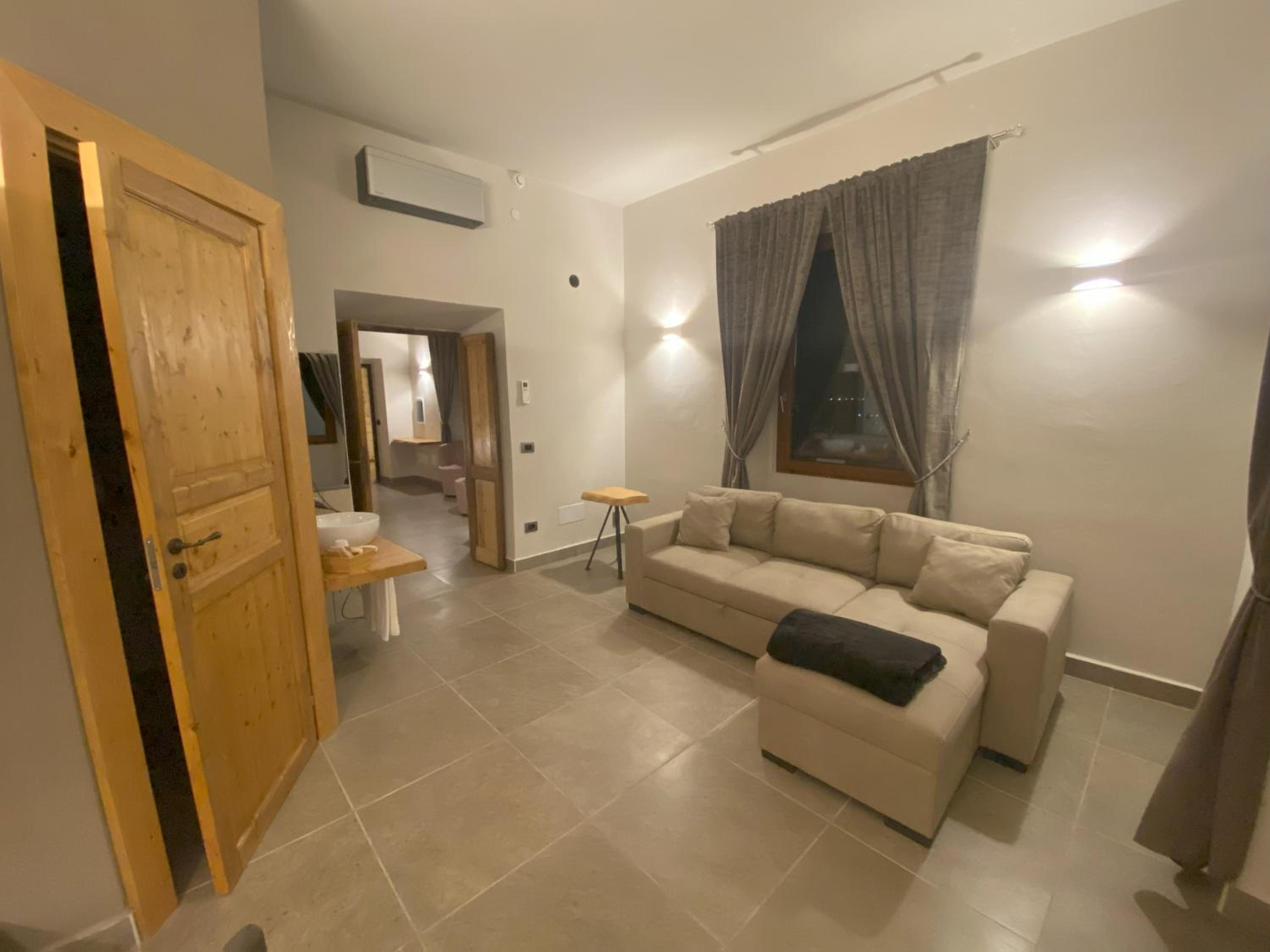 Villa Paladini