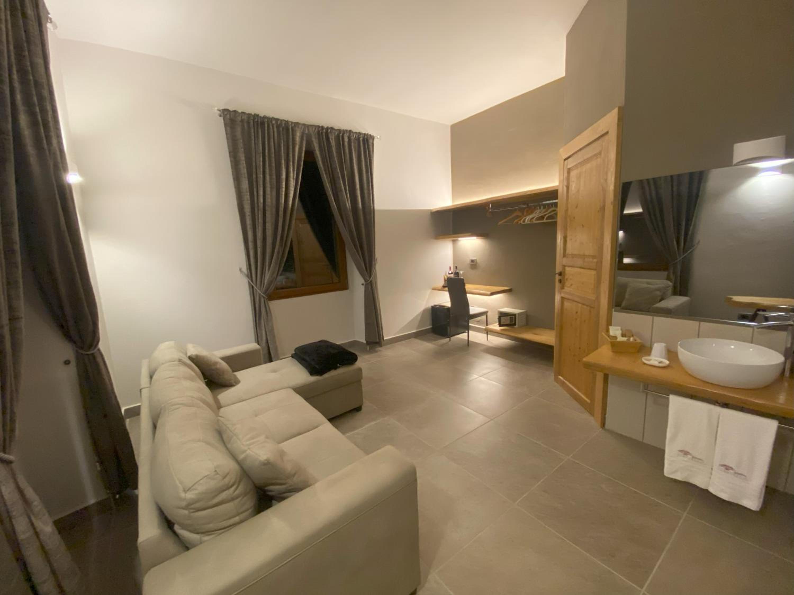 Villa Paladini