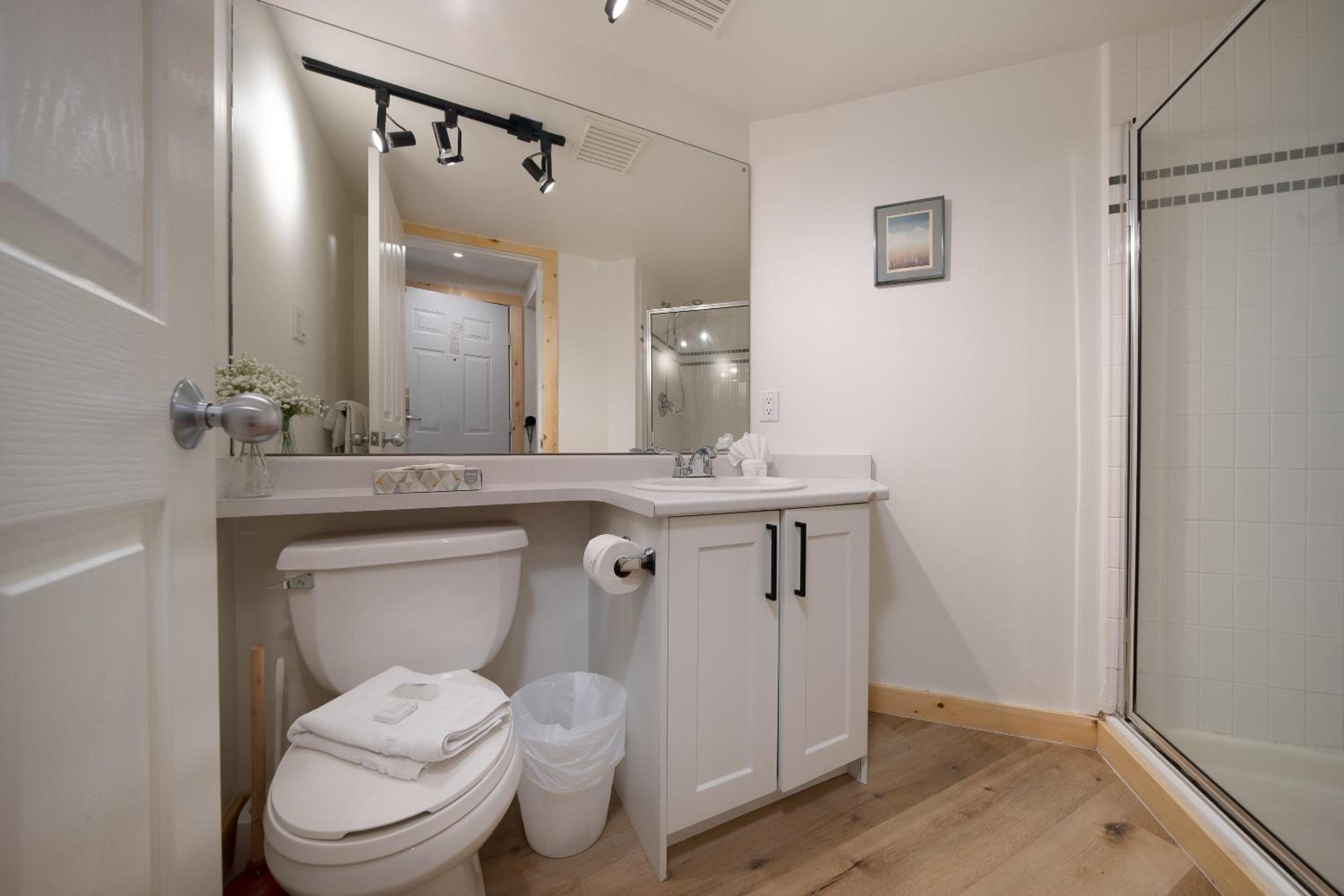 Glaciers Reach by Allseason Vacation Rentals