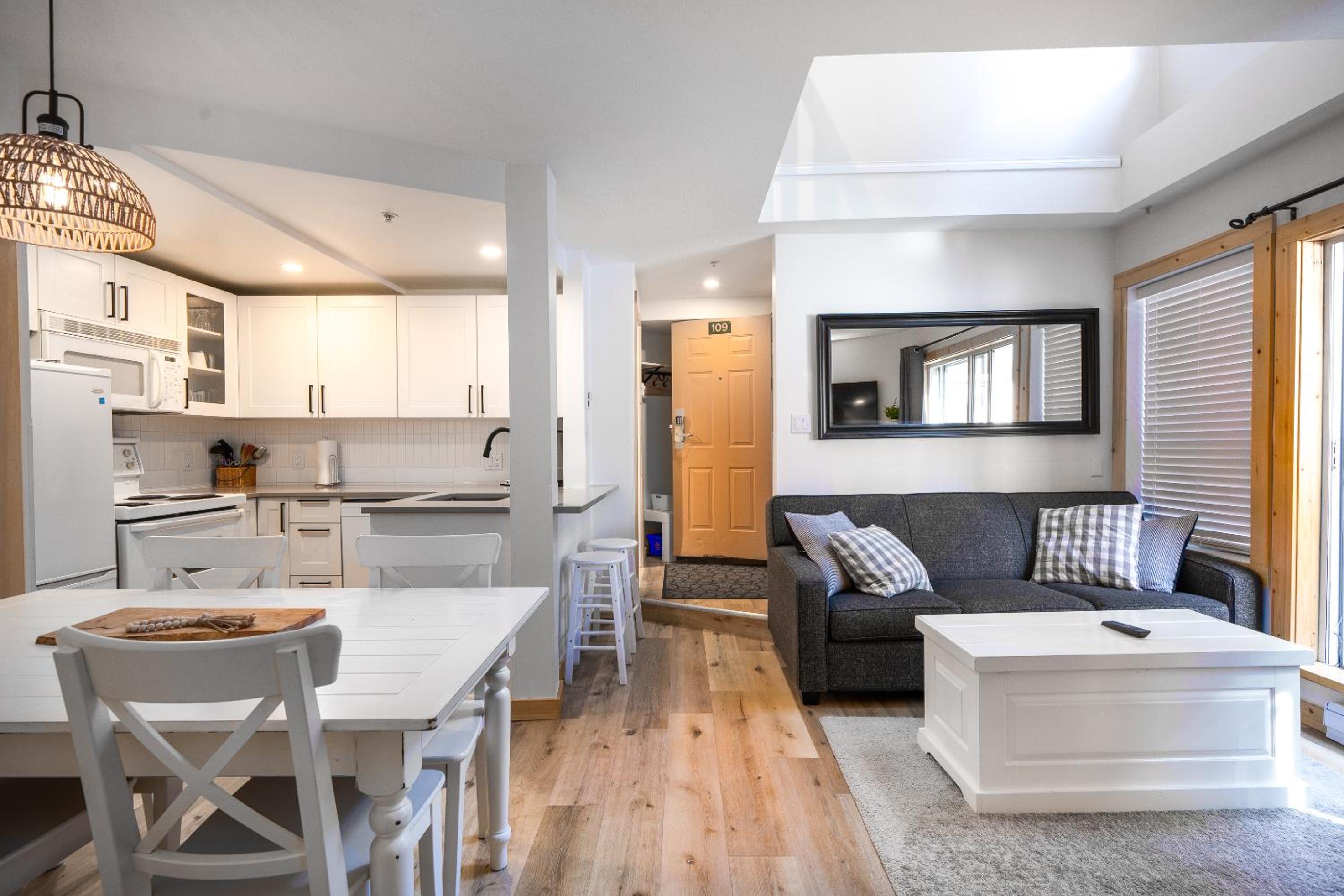 Glaciers Reach by Allseason Vacation Rentals