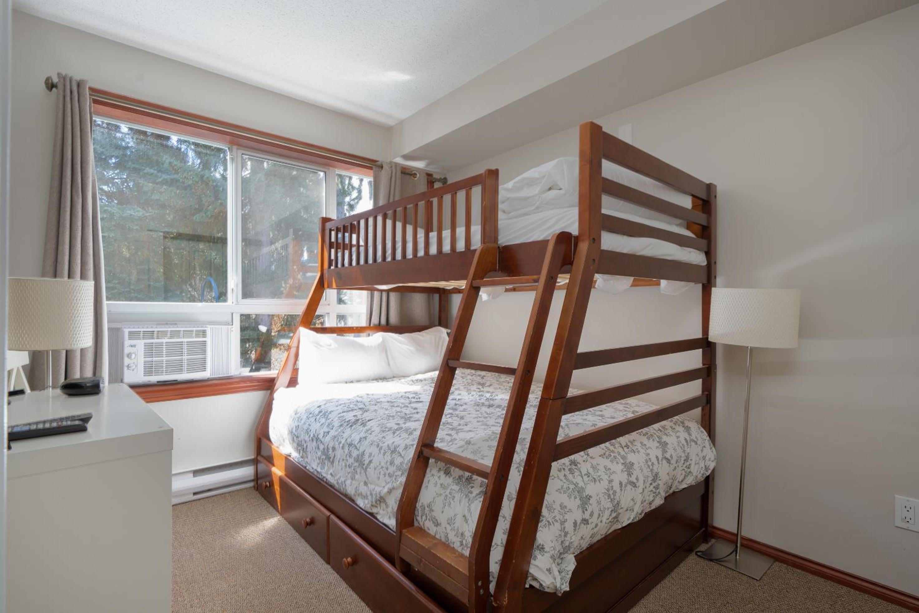 Glaciers Reach by Allseason Vacation Rentals
