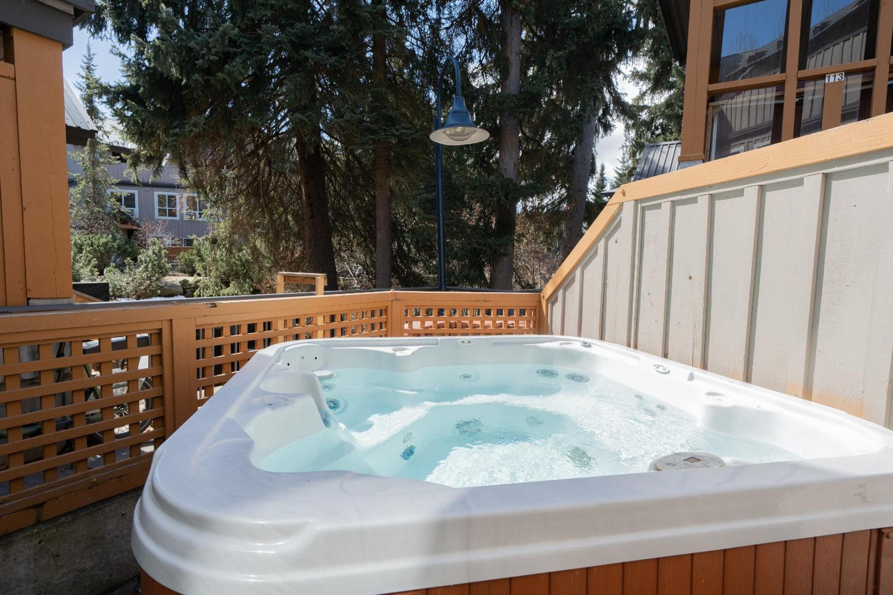 Glaciers Reach by Allseason Vacation Rentals