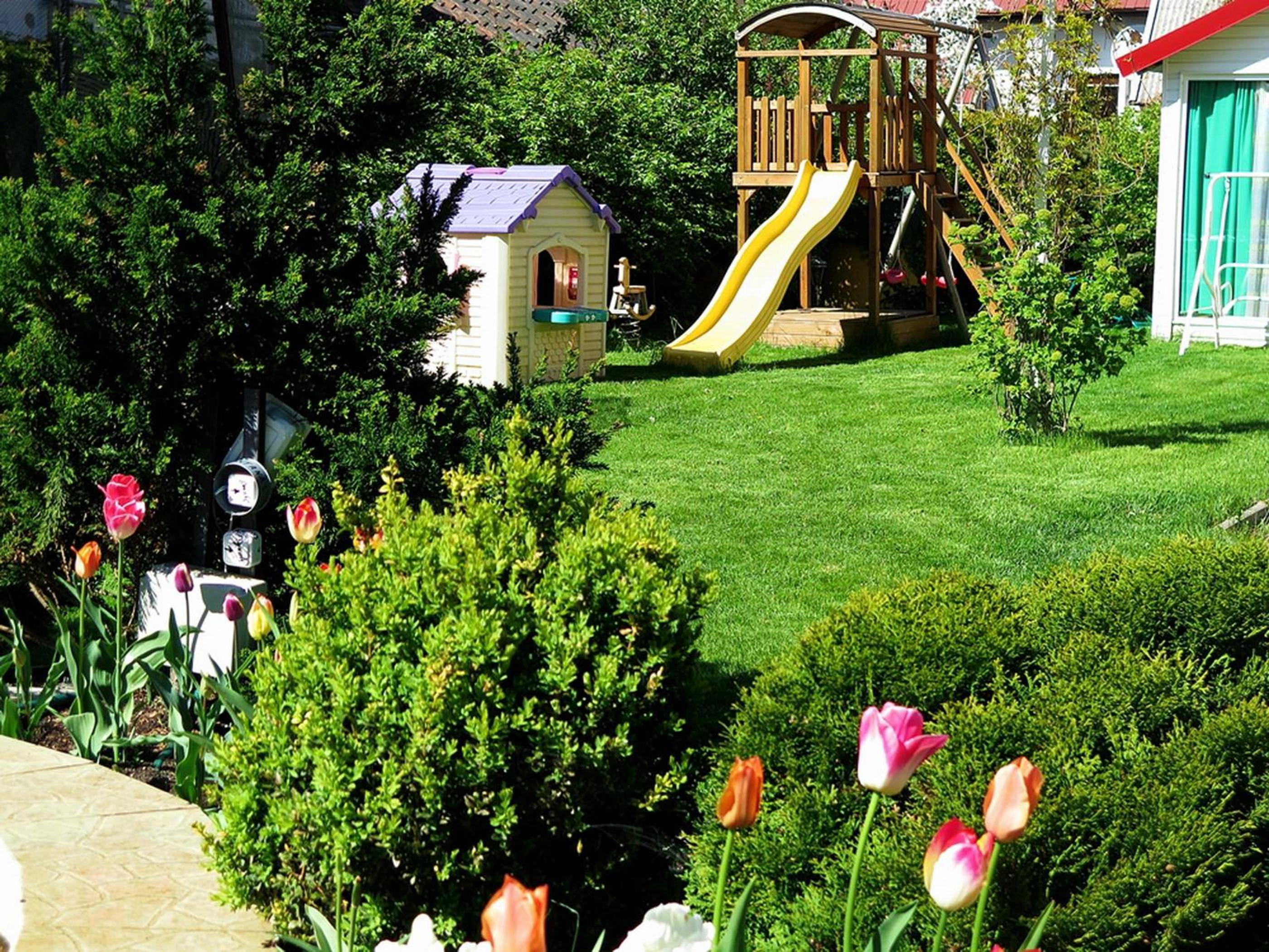 Photo 24
