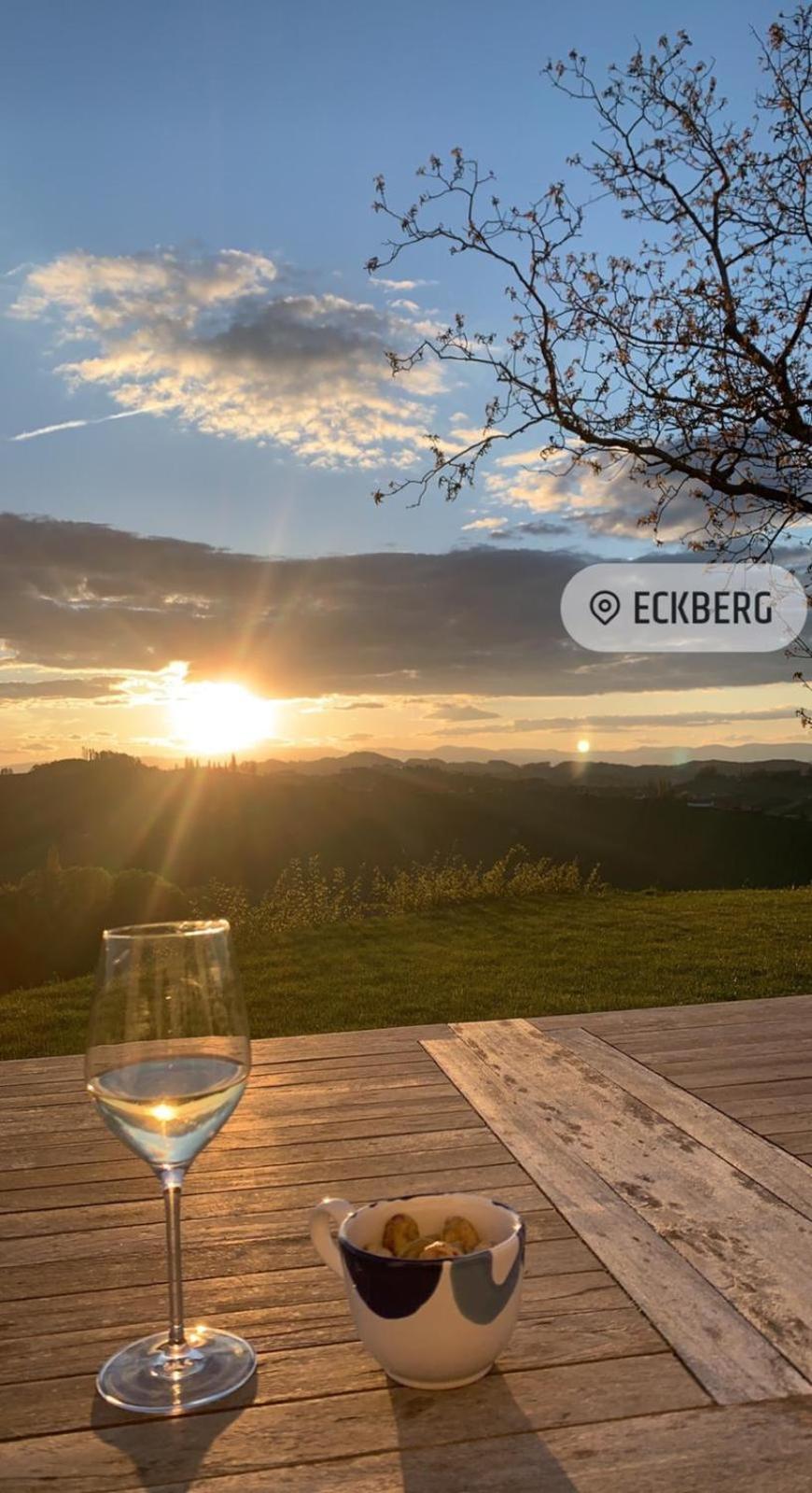 Weingartenhaus Eckberg41