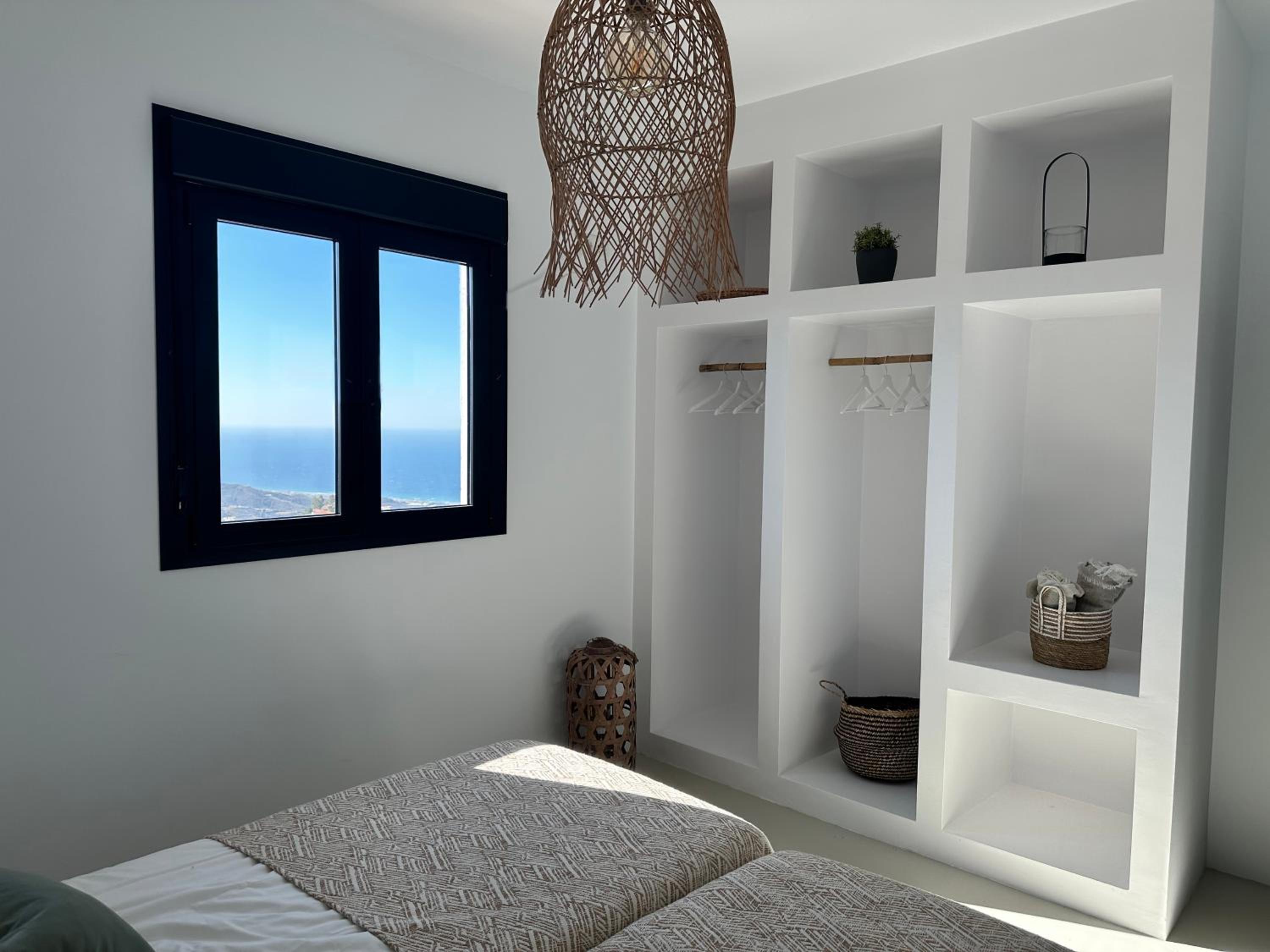 Casa Soleada