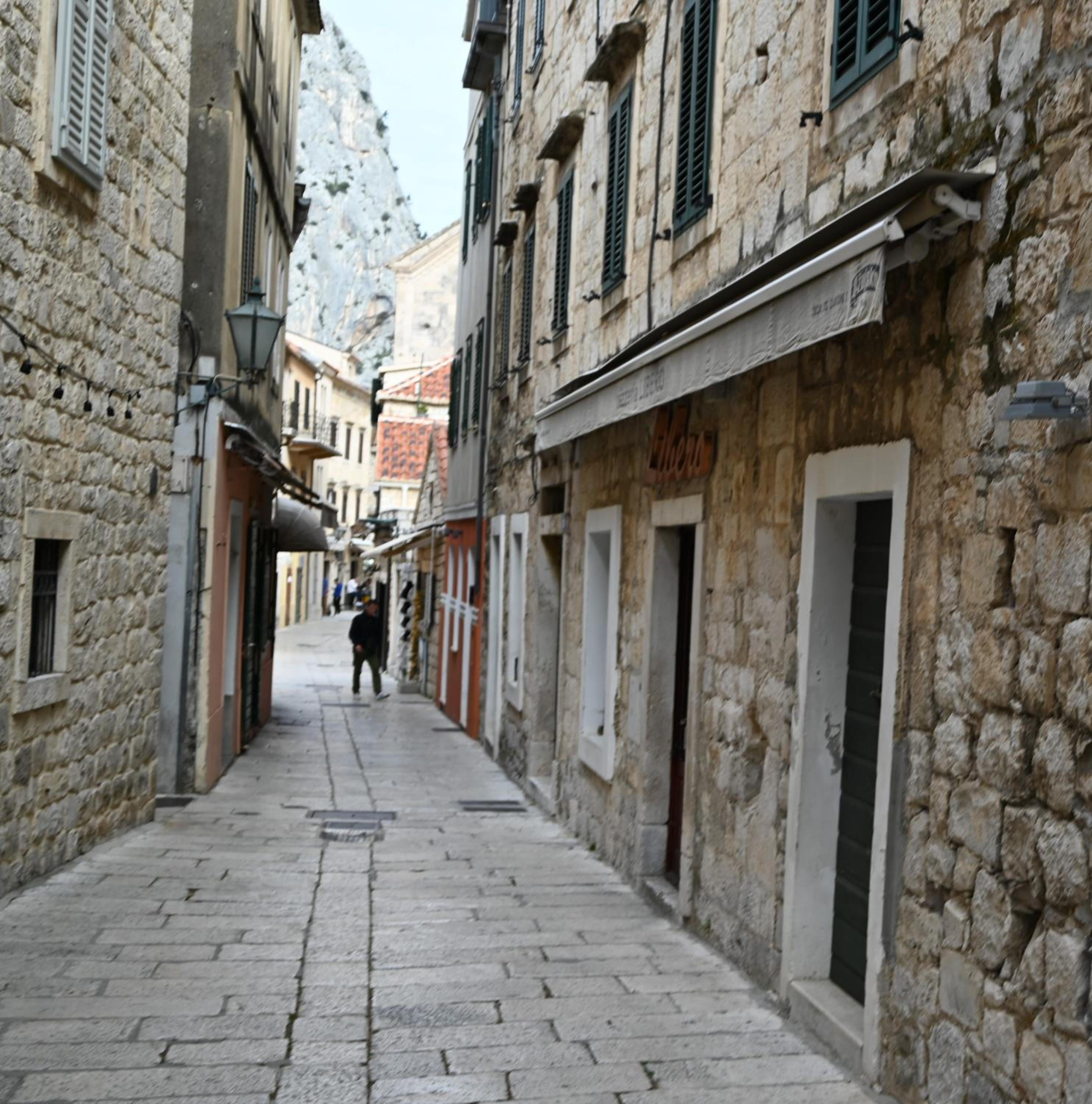 Photo 35