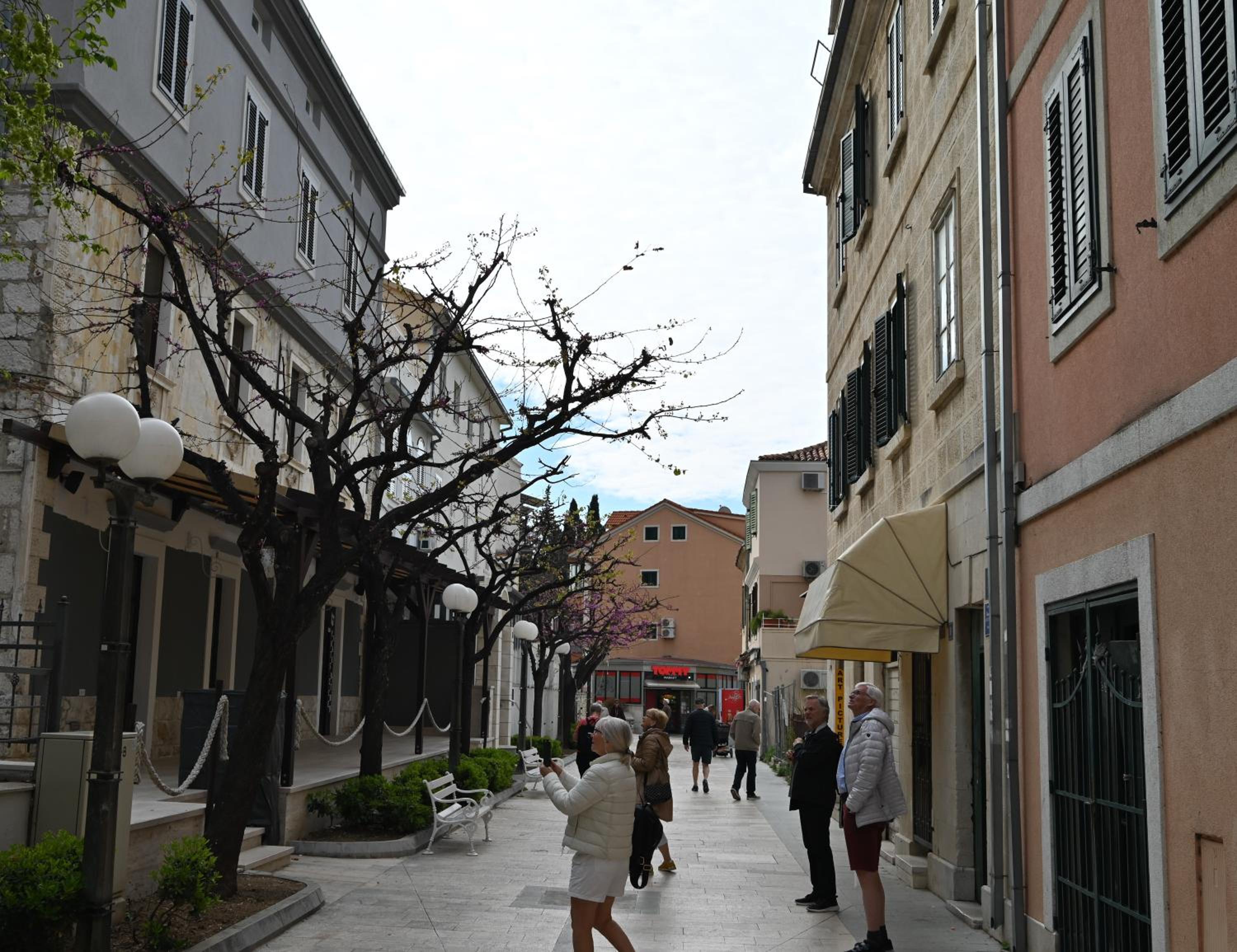 Photo 40