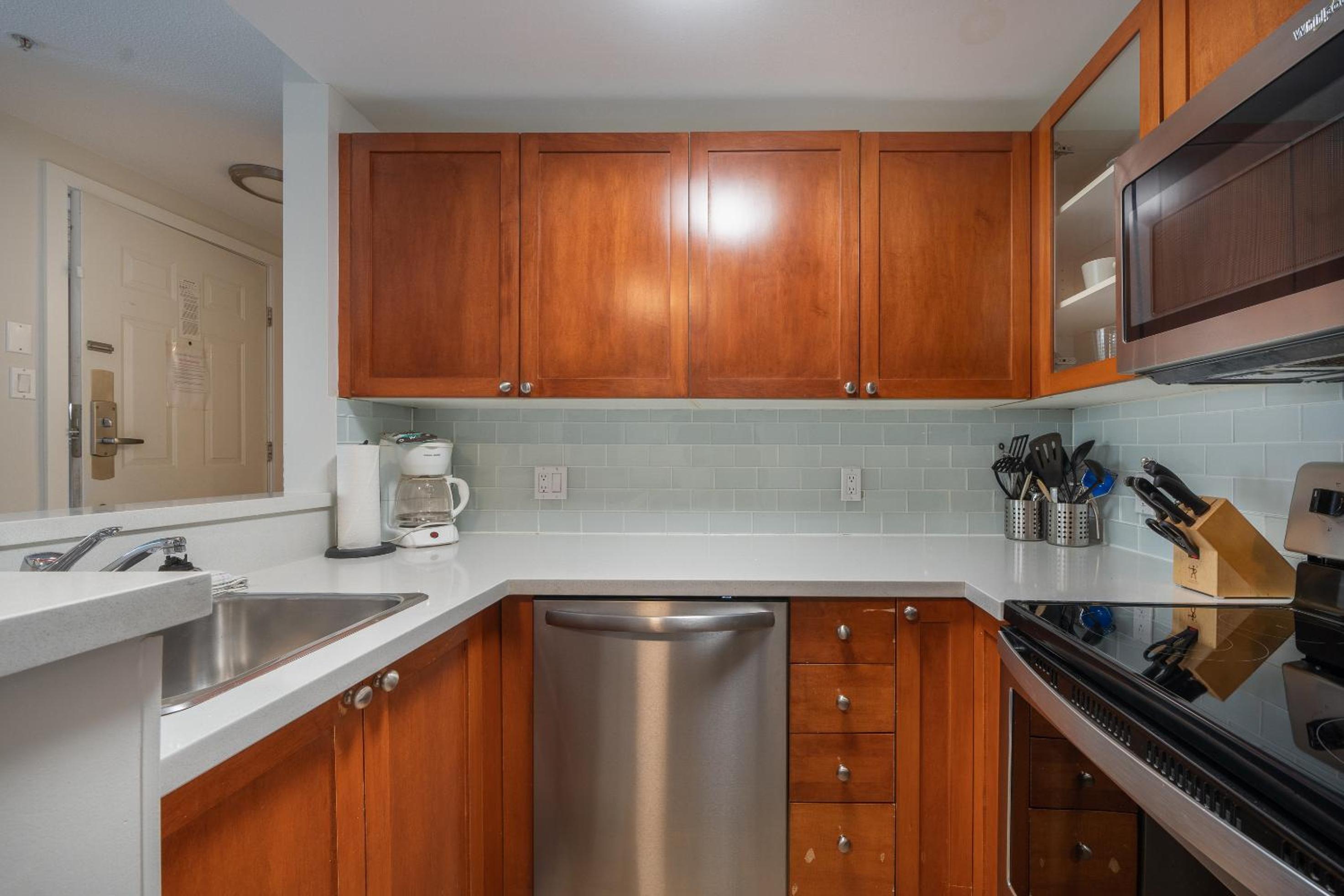 Glaciers Reach by Allseason Vacation Rentals
