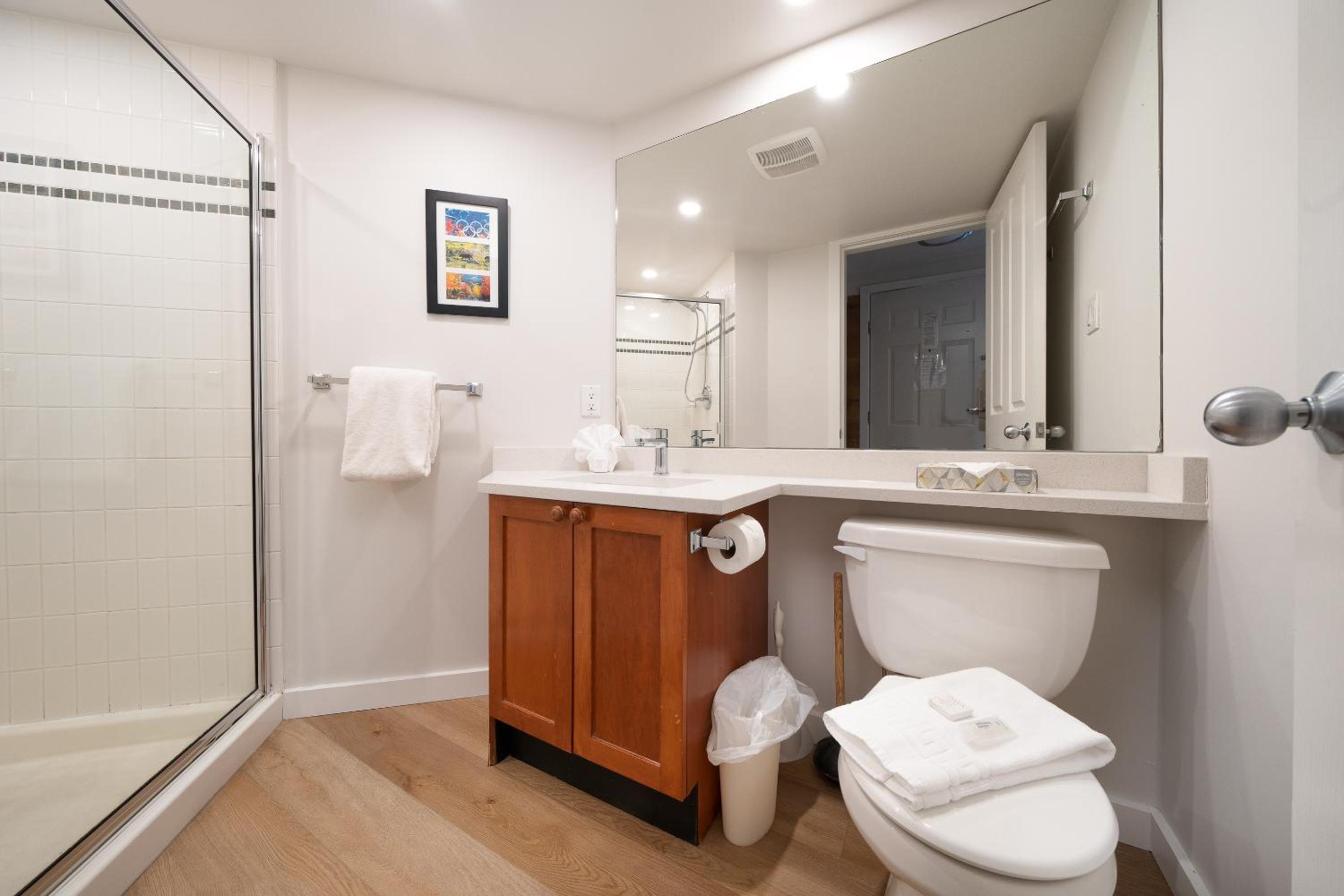 Glaciers Reach by Allseason Vacation Rentals