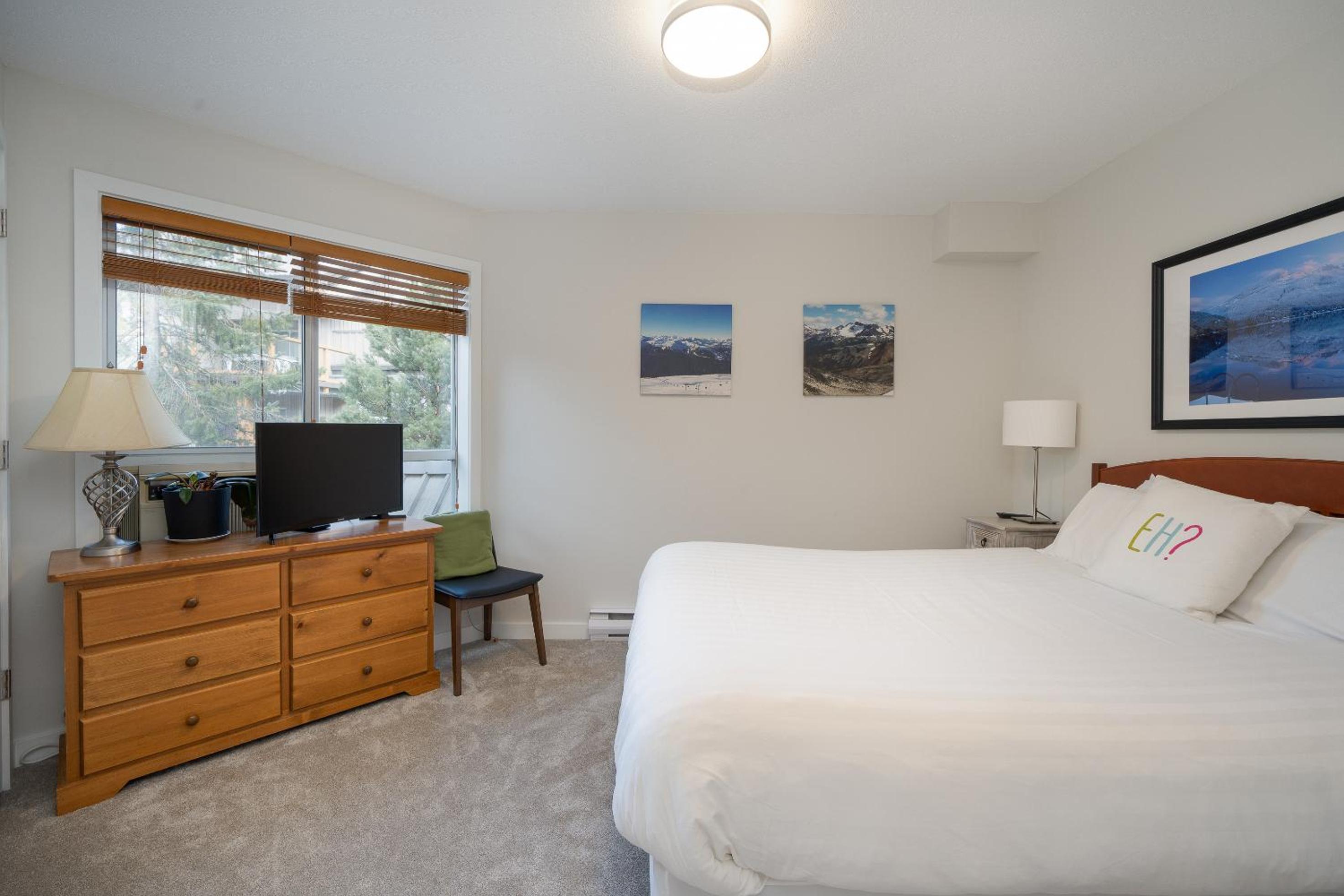 Glaciers Reach by Allseason Vacation Rentals