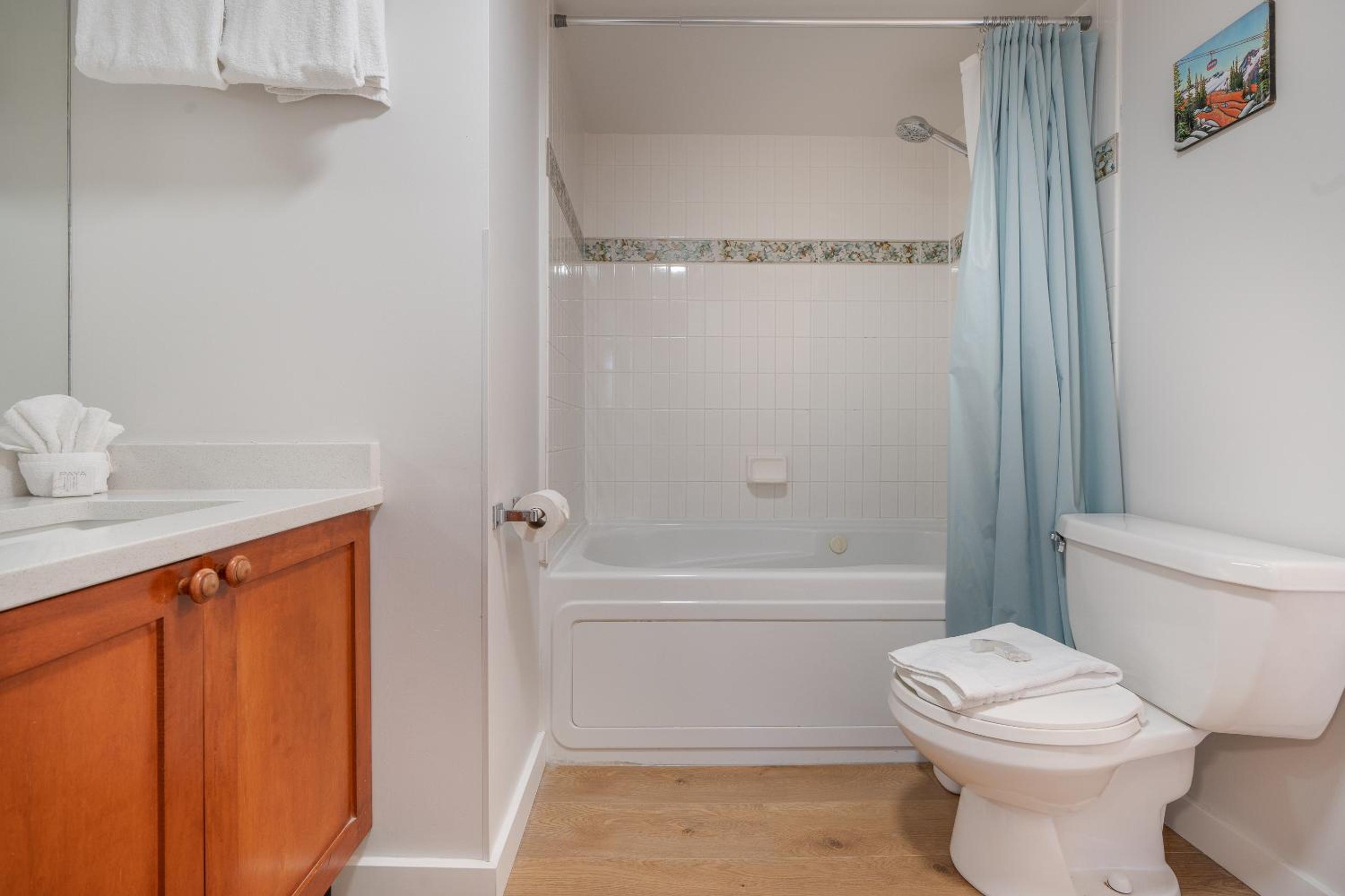 Glaciers Reach by Allseason Vacation Rentals
