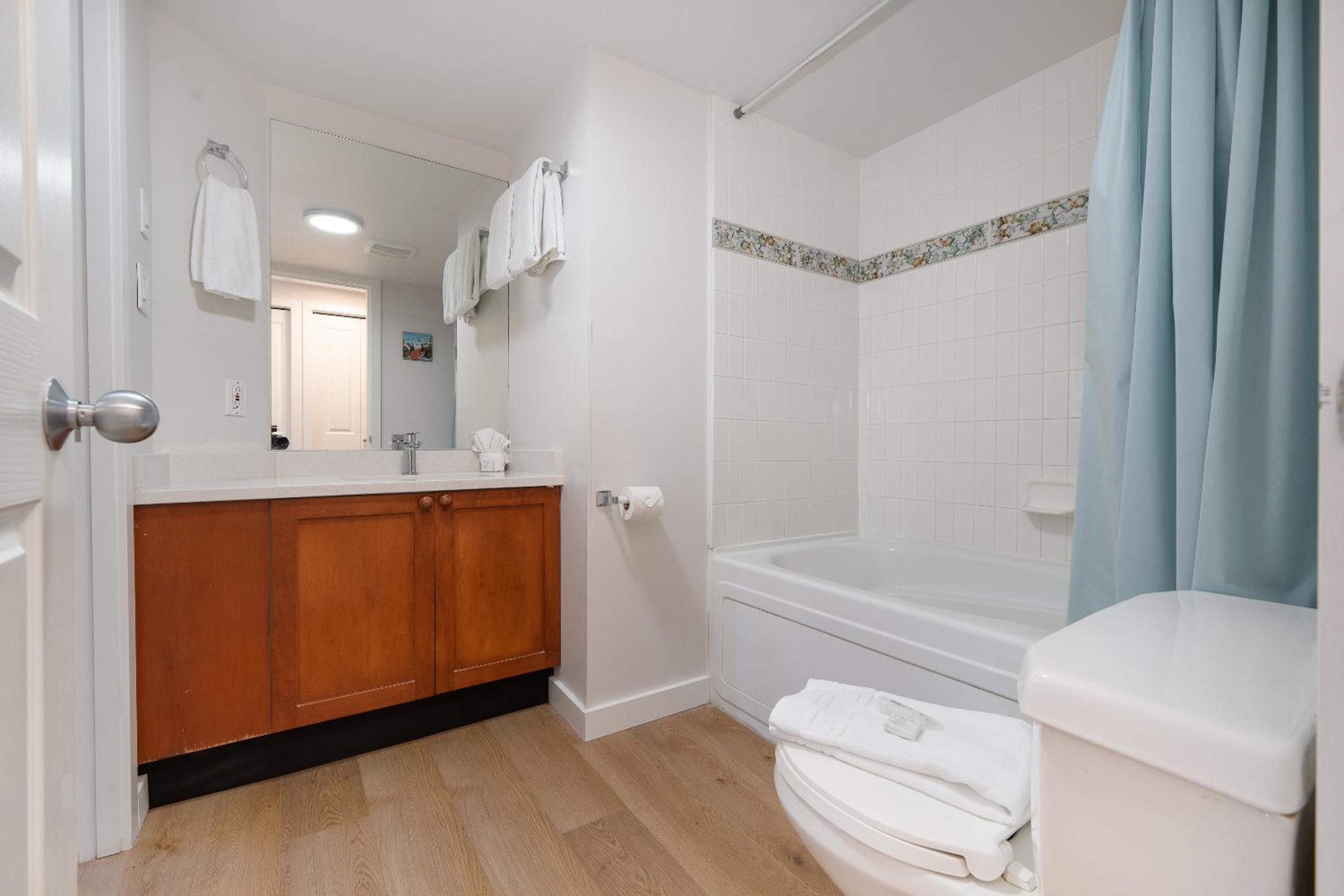 Glaciers Reach by Allseason Vacation Rentals