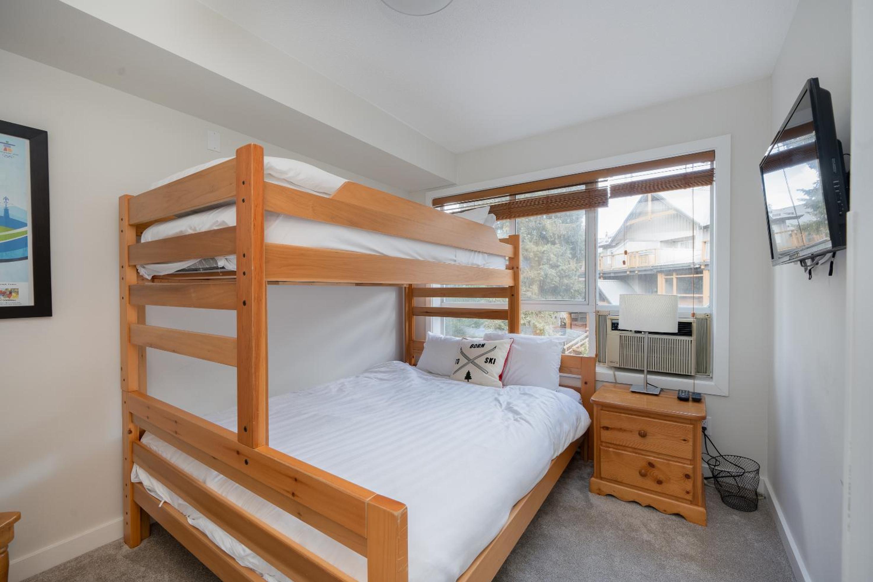 Glaciers Reach by Allseason Vacation Rentals
