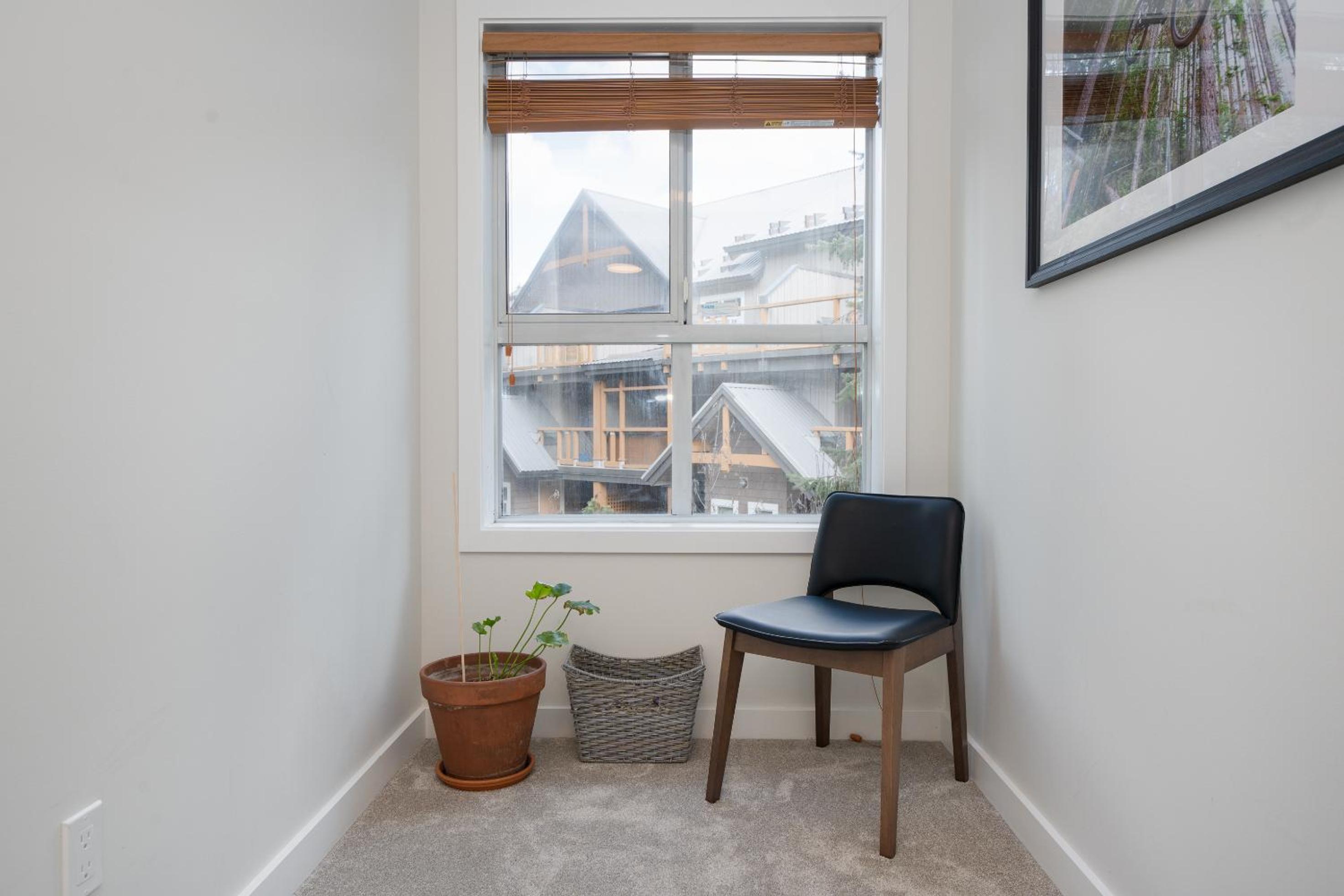 Glaciers Reach by Allseason Vacation Rentals