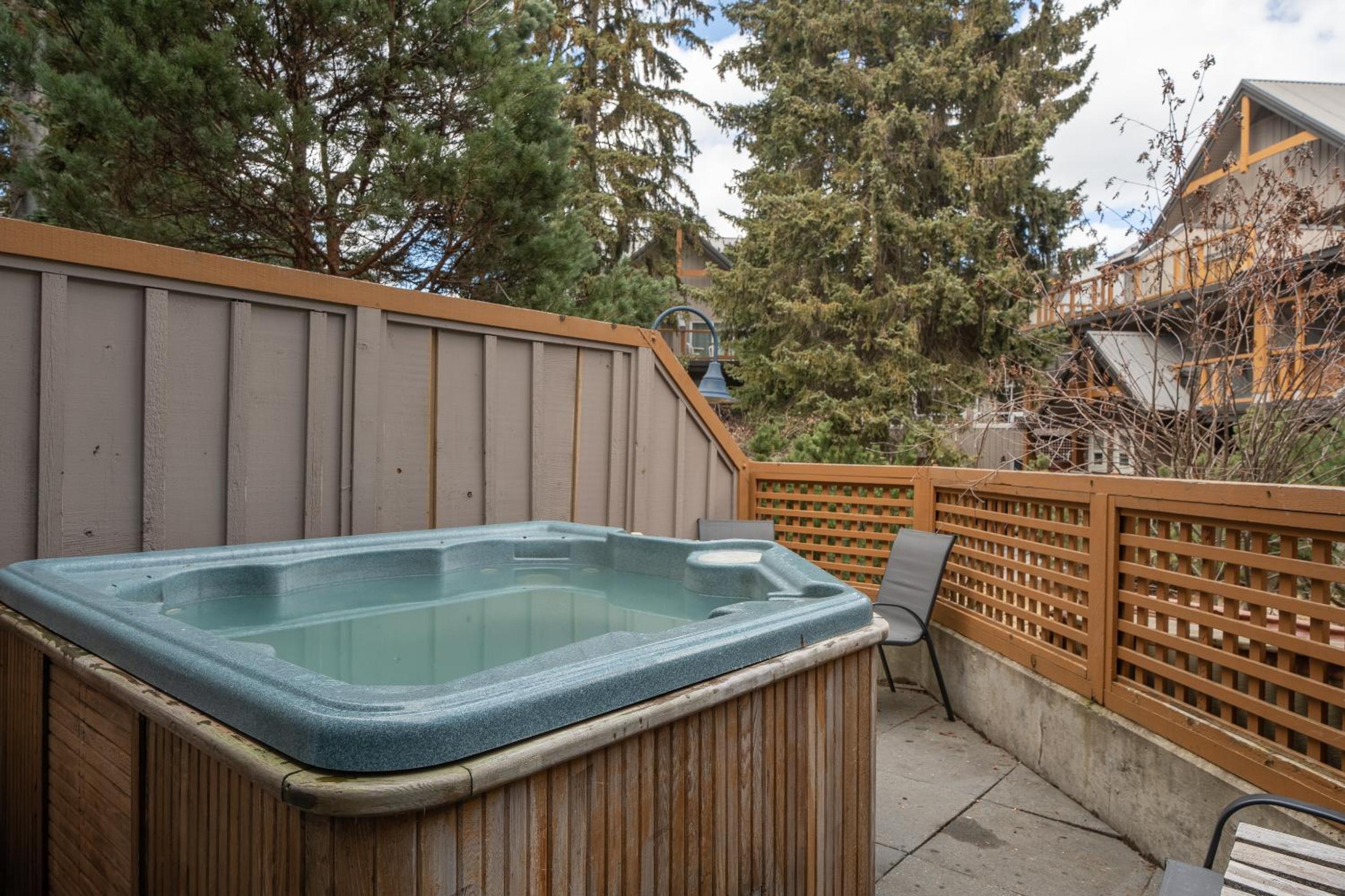Glaciers Reach by Allseason Vacation Rentals