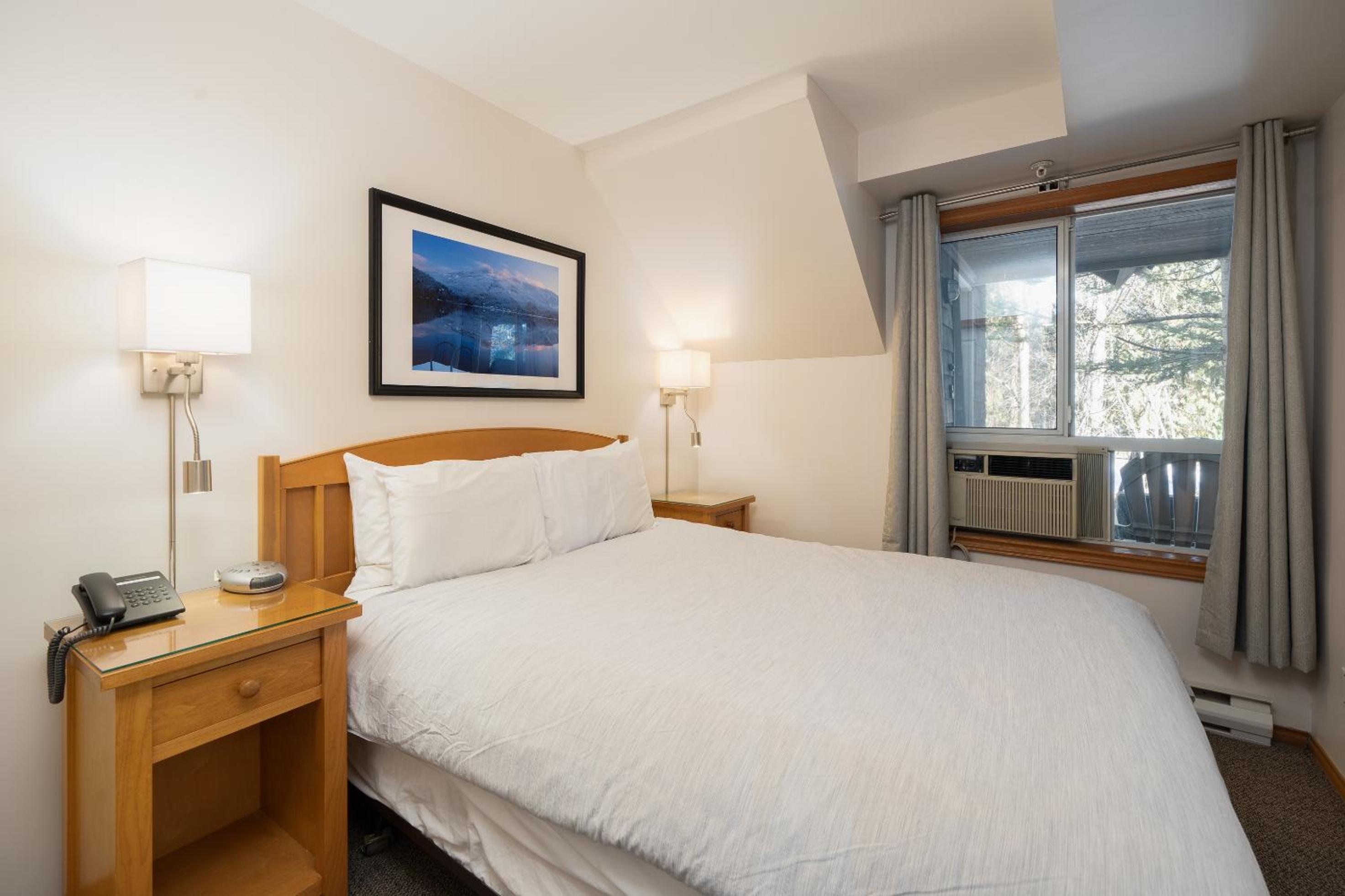 Glaciers Reach by Allseason Vacation Rentals