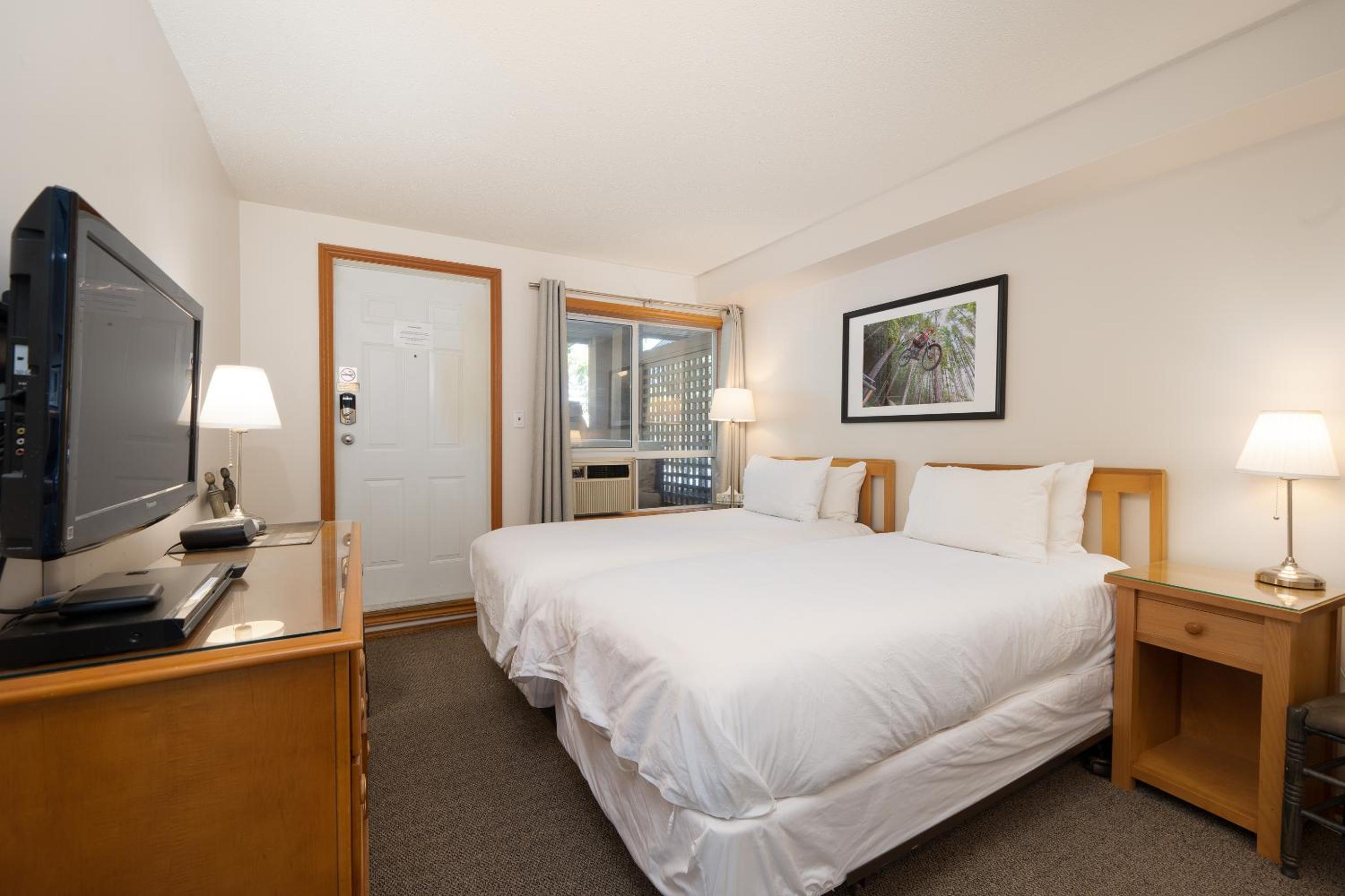 Glaciers Reach by Allseason Vacation Rentals